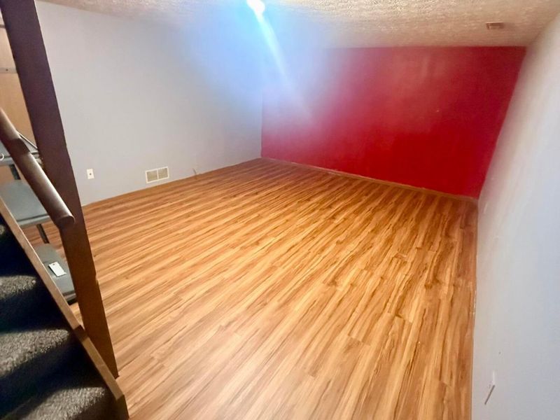 811 Crofton Place, Reynoldsburg, OH 43068 Photo 6