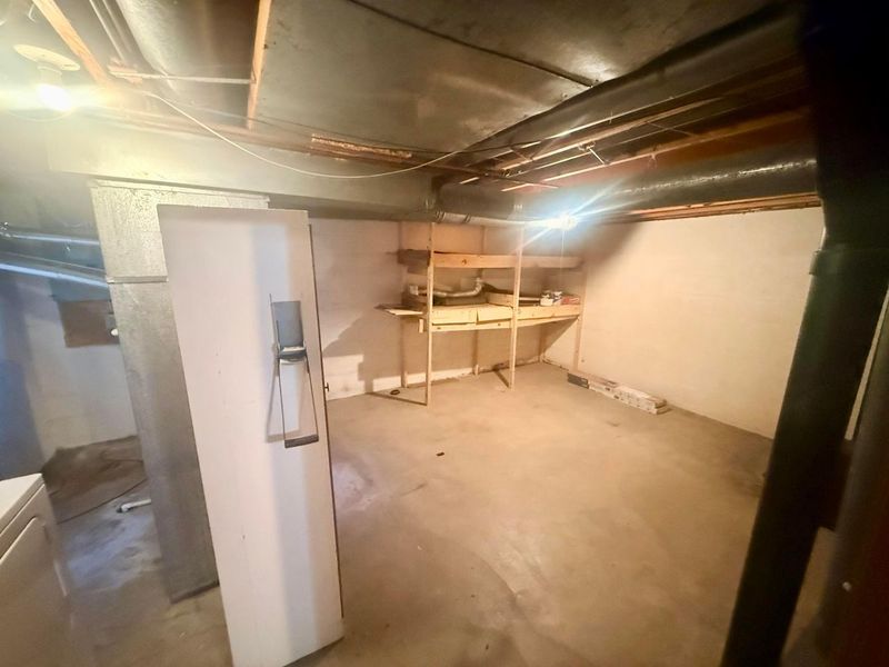 811 Crofton Place, Reynoldsburg, OH 43068 Photo 7