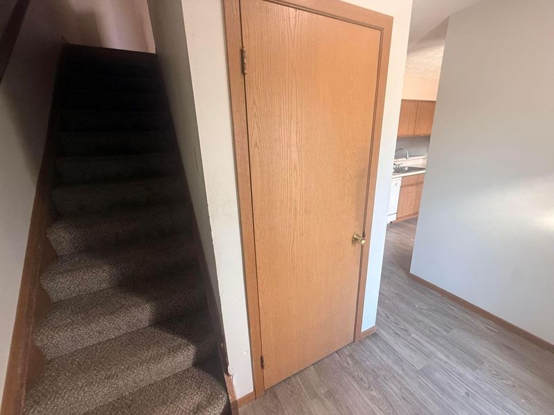 811 Crofton Place, Reynoldsburg, OH 43068 Photo 8