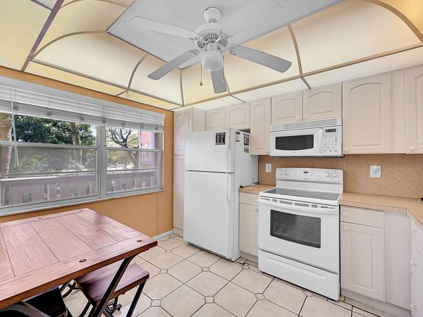 2403 Antigua Circle, Unit C2, Coconut Creek, FL 33066