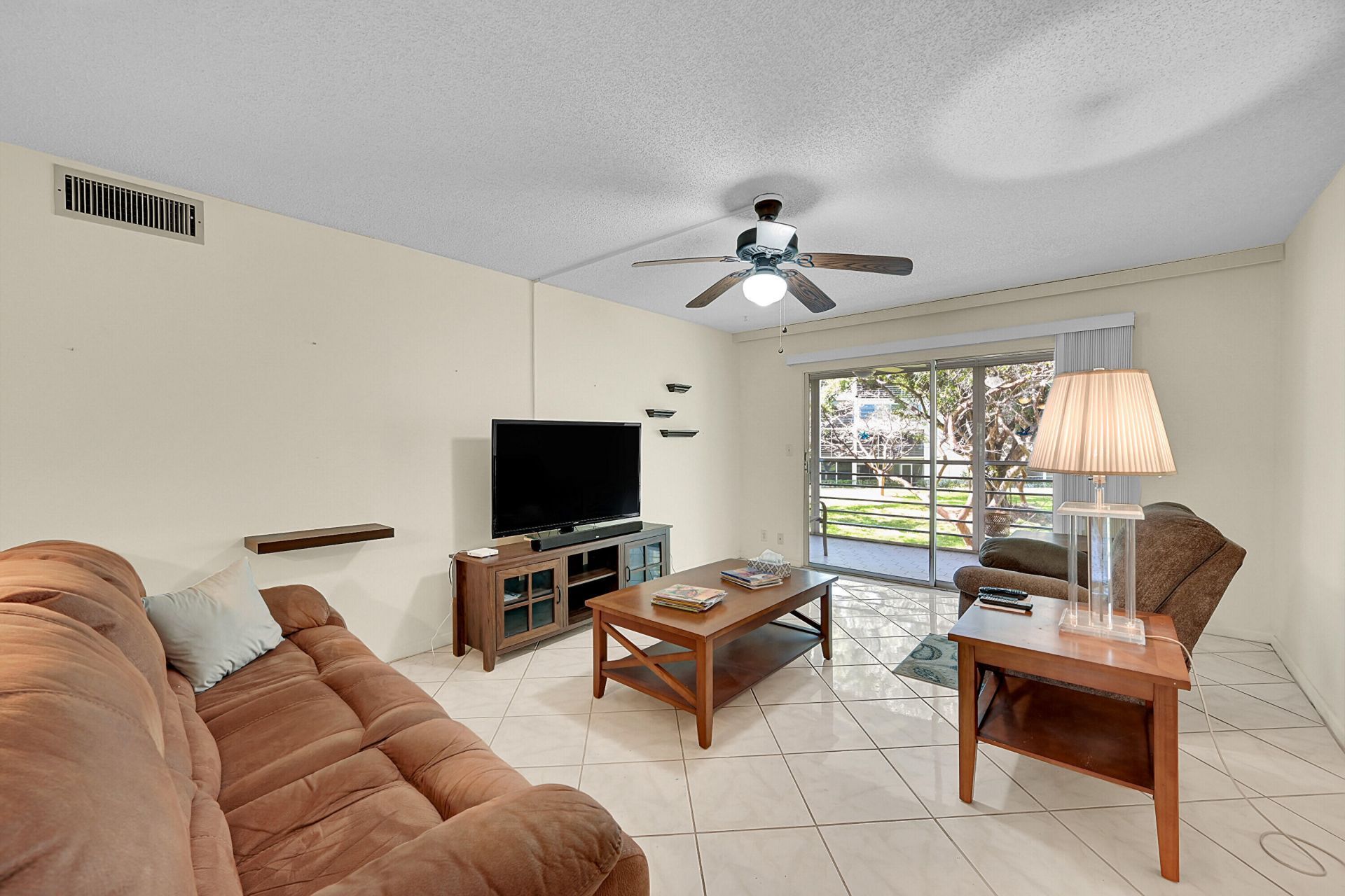 2403 Antigua Circle, Unit C2, Coconut Creek, FL 33066 Photo