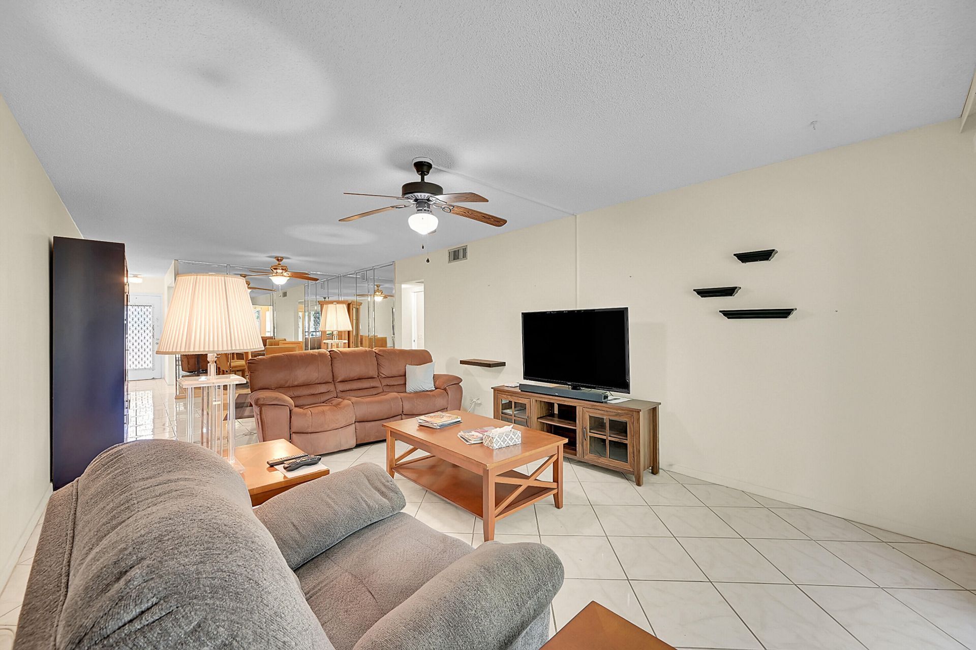 2403 Antigua Circle, Unit C2, Coconut Creek, FL 33066 Photo