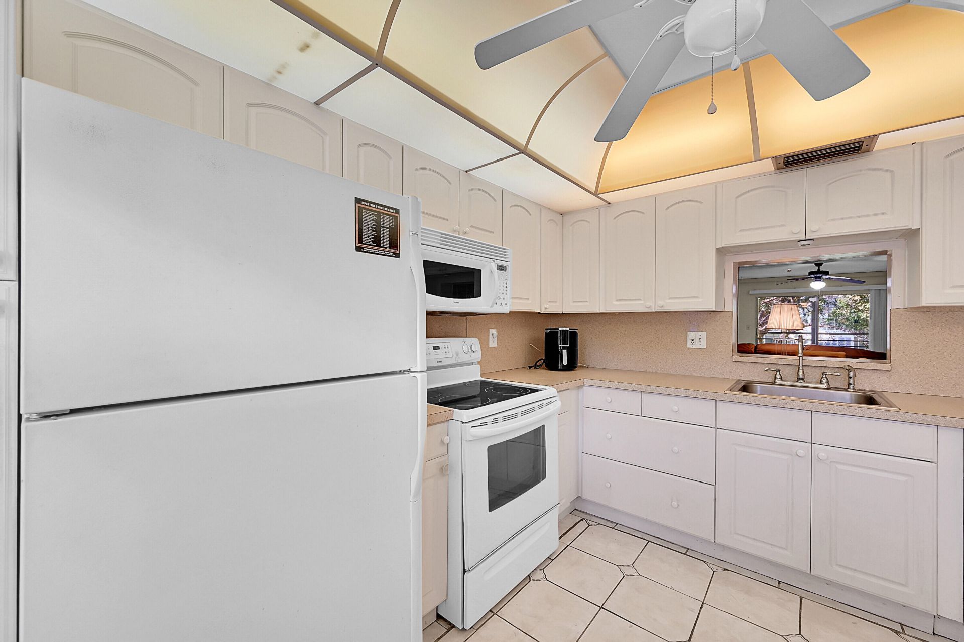 2403 Antigua Circle, Unit C2, Coconut Creek, FL 33066 Photo