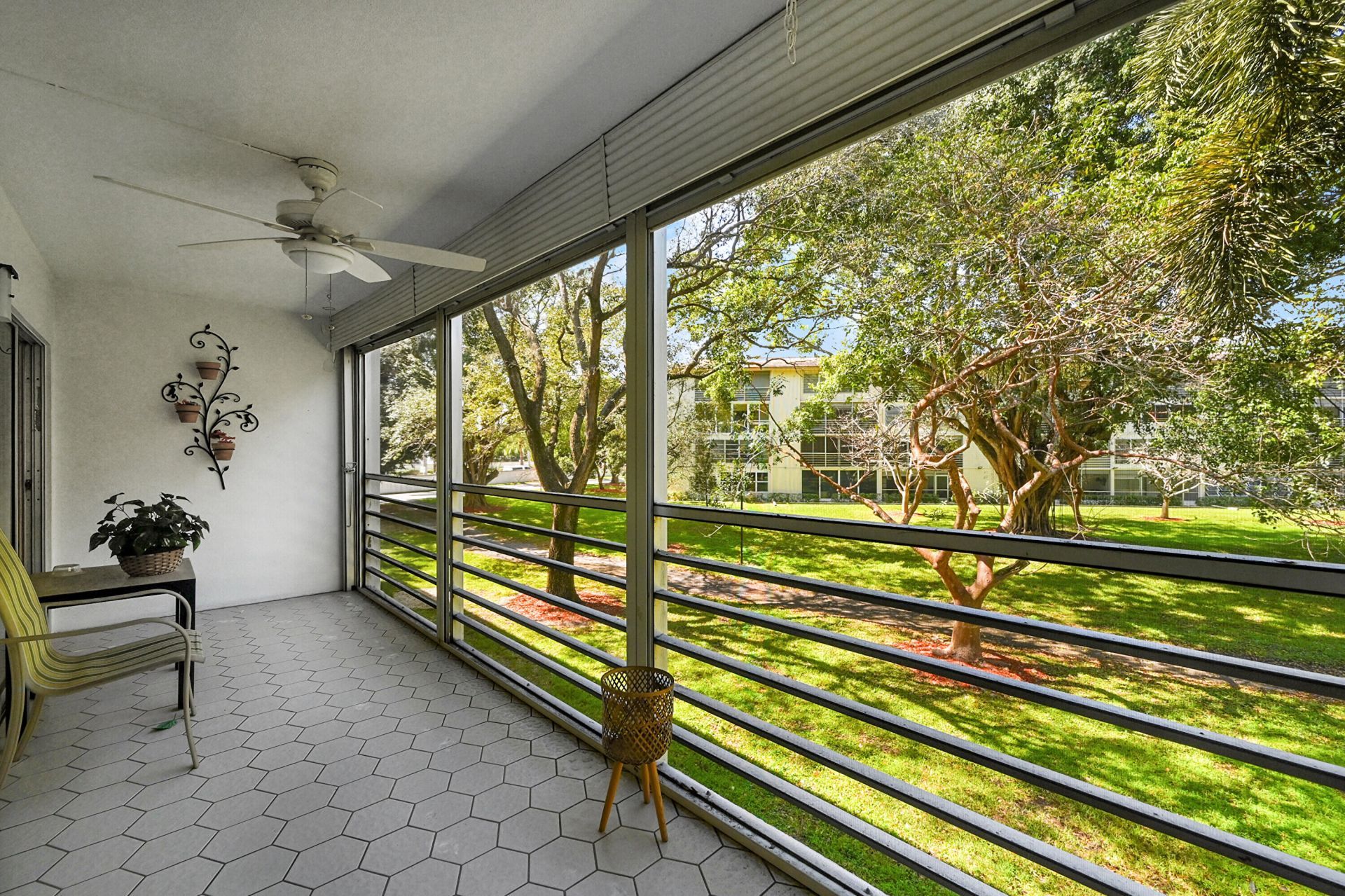 2403 Antigua Circle, Unit C2, Coconut Creek, FL 33066 Photo