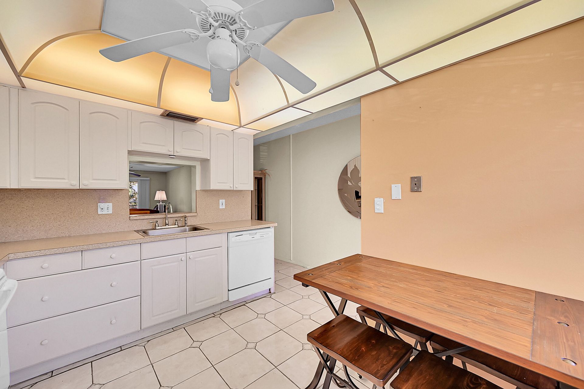 2403 Antigua Circle, Unit C2, Coconut Creek, FL 33066 Photo