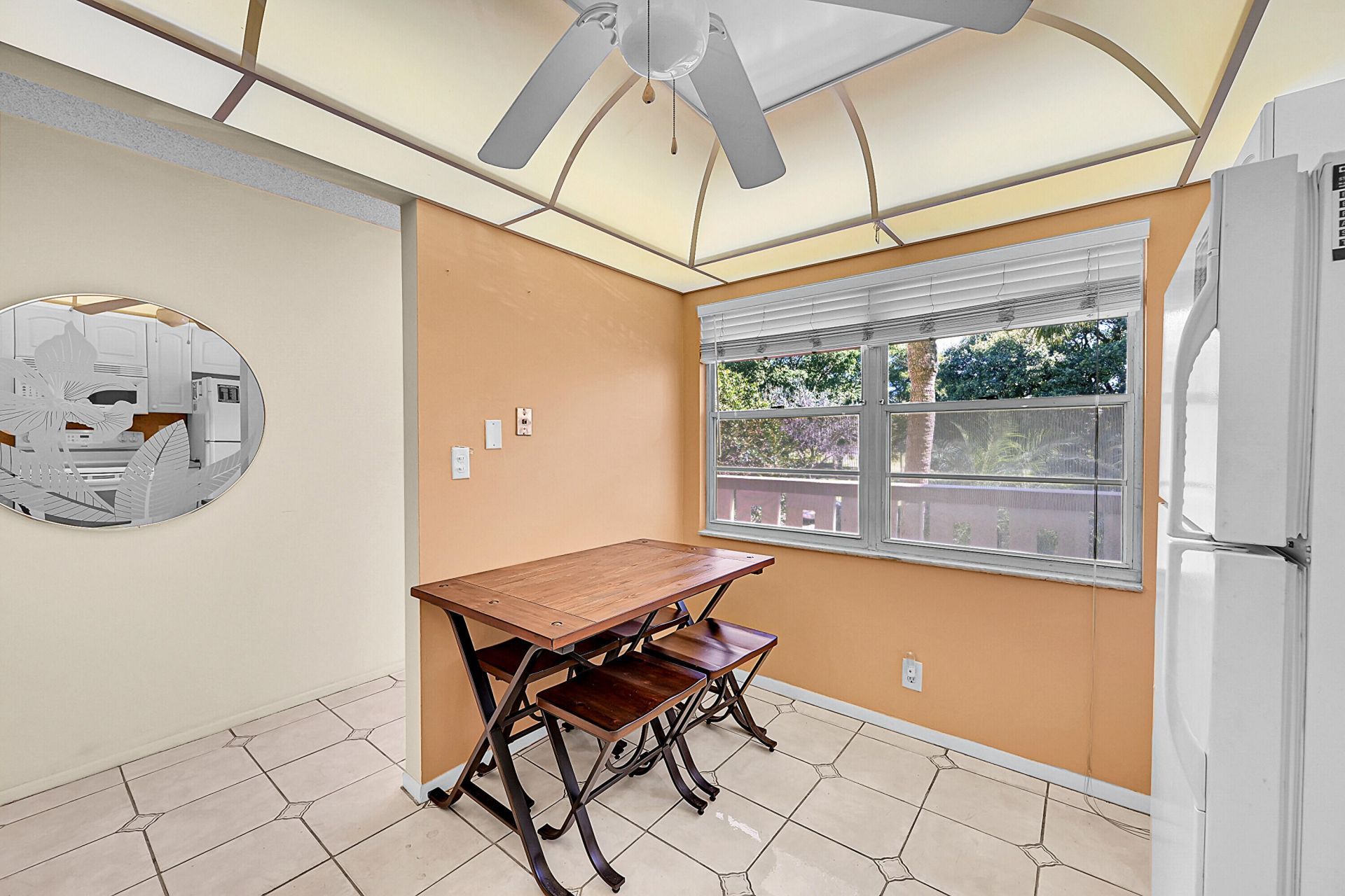 2403 Antigua Circle, Unit C2, Coconut Creek, FL 33066 Photo