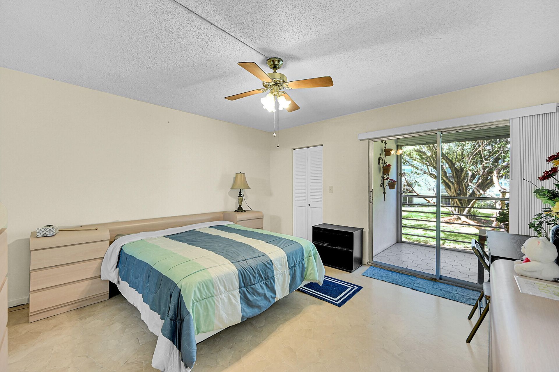 2403 Antigua Circle, Unit C2, Coconut Creek, FL 33066 Photo