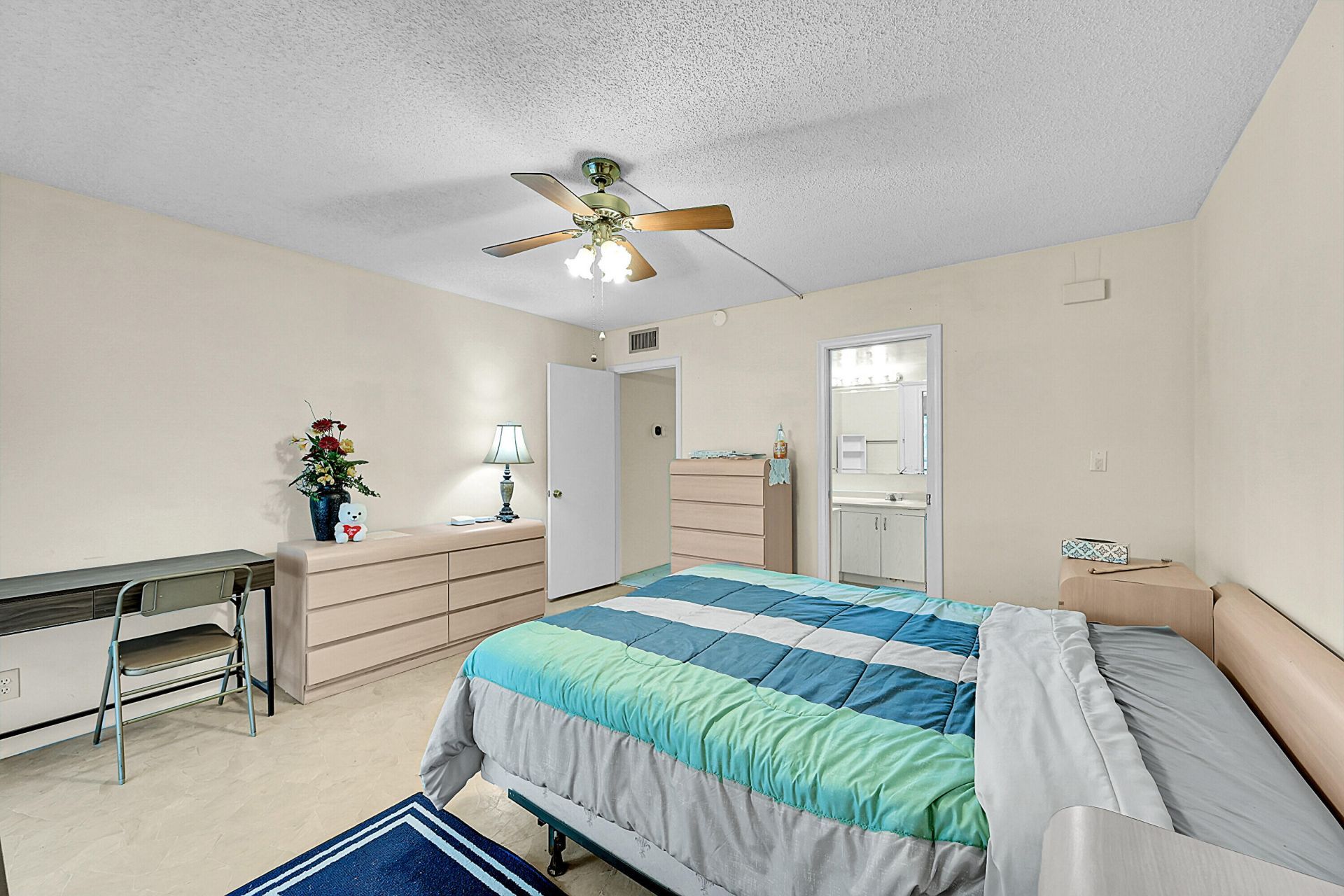 2403 Antigua Circle, Unit C2, Coconut Creek, FL 33066 Photo