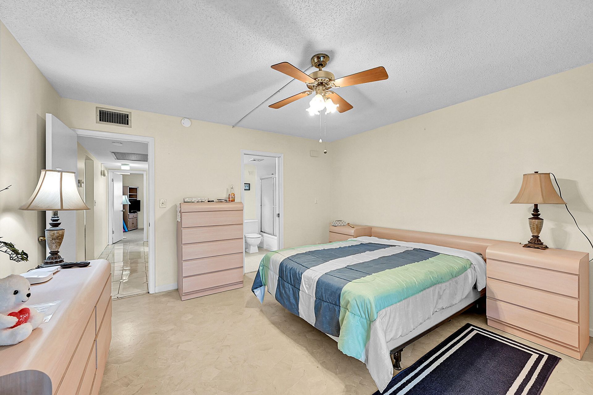 2403 Antigua Circle, Unit C2, Coconut Creek, FL 33066 Photo