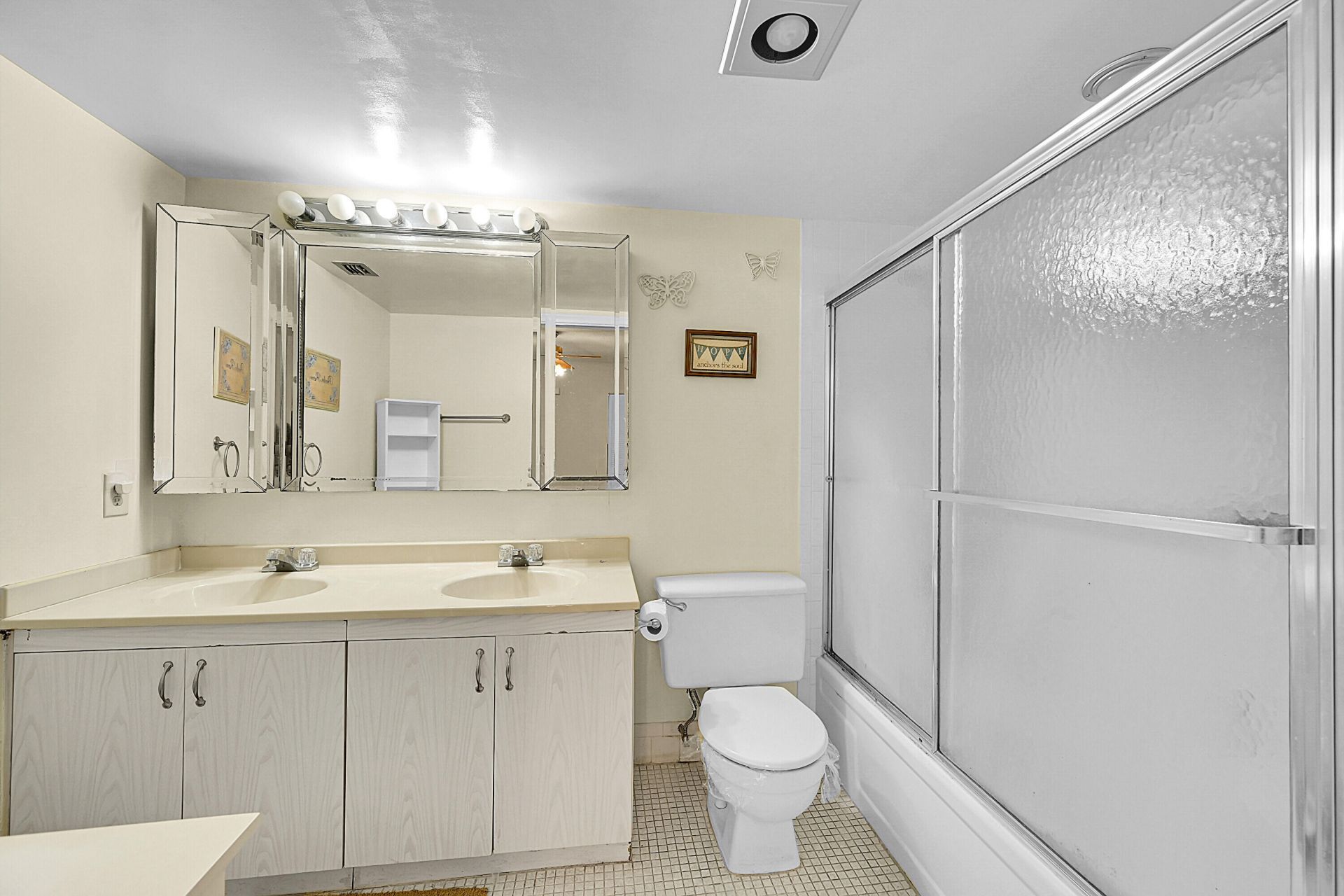 2403 Antigua Circle, Unit C2, Coconut Creek, FL 33066 Photo