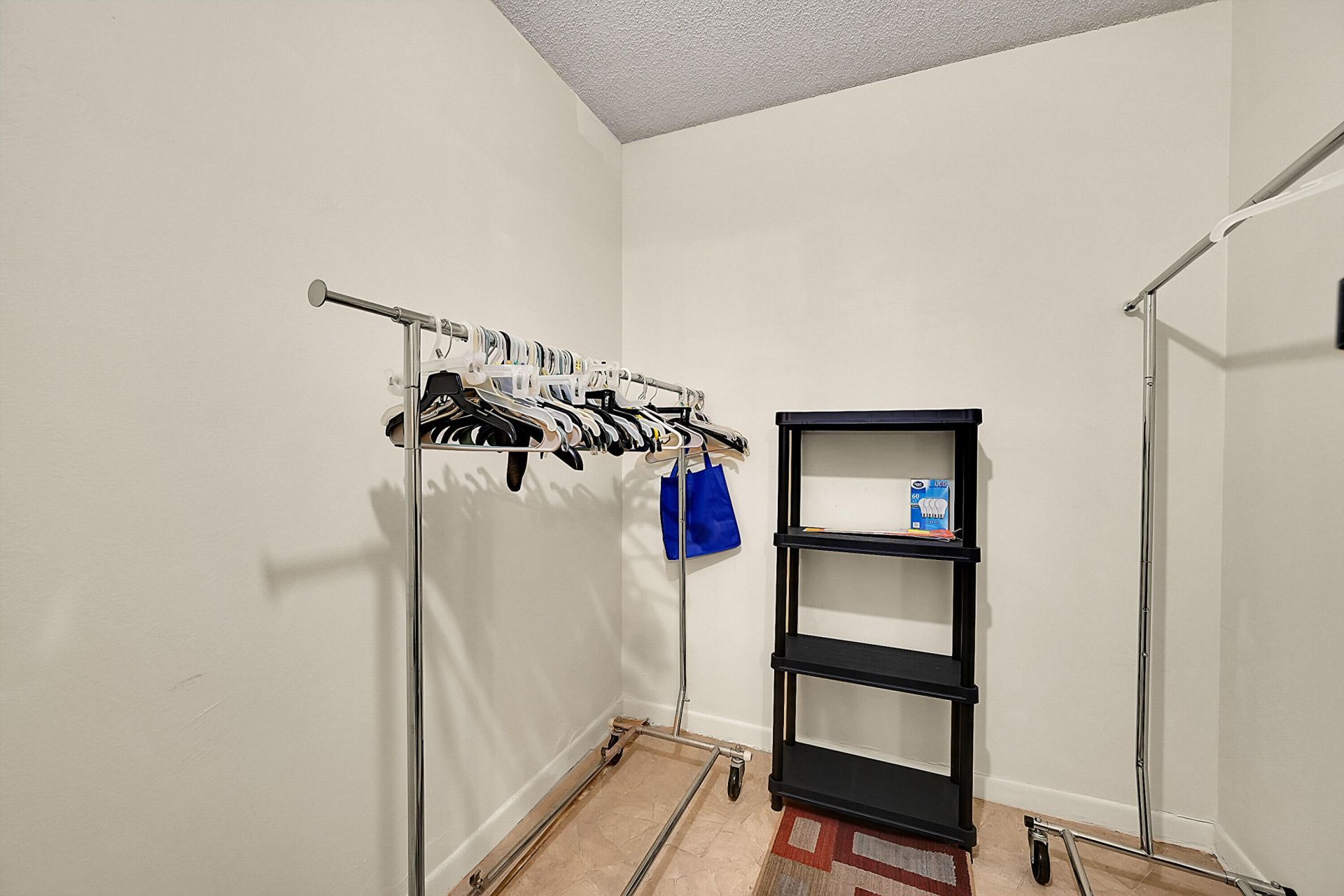 2403 Antigua Circle, Unit C2, Coconut Creek, FL 33066 Photo