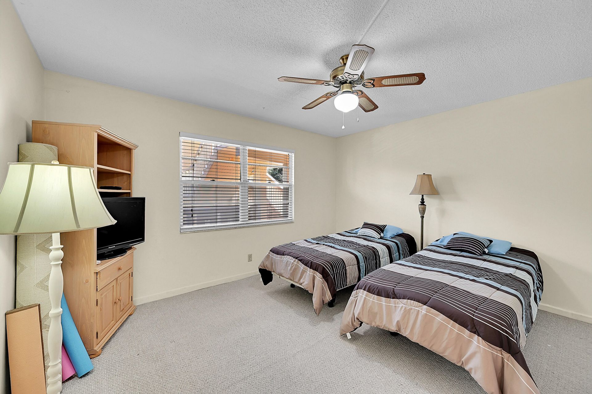 2403 Antigua Circle, Unit C2, Coconut Creek, FL 33066 Photo