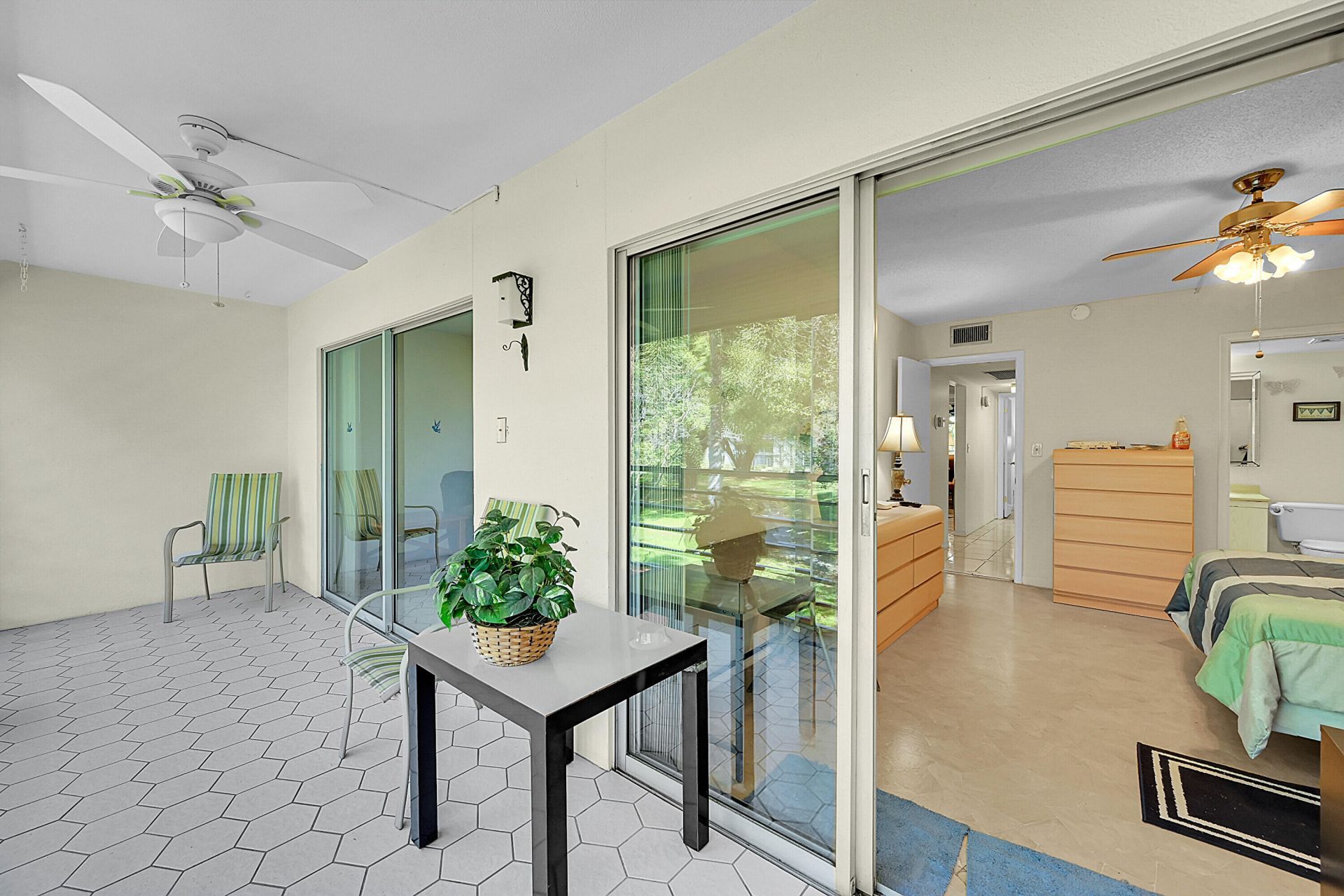 2403 Antigua Circle, Unit C2, Coconut Creek, FL 33066 Photo