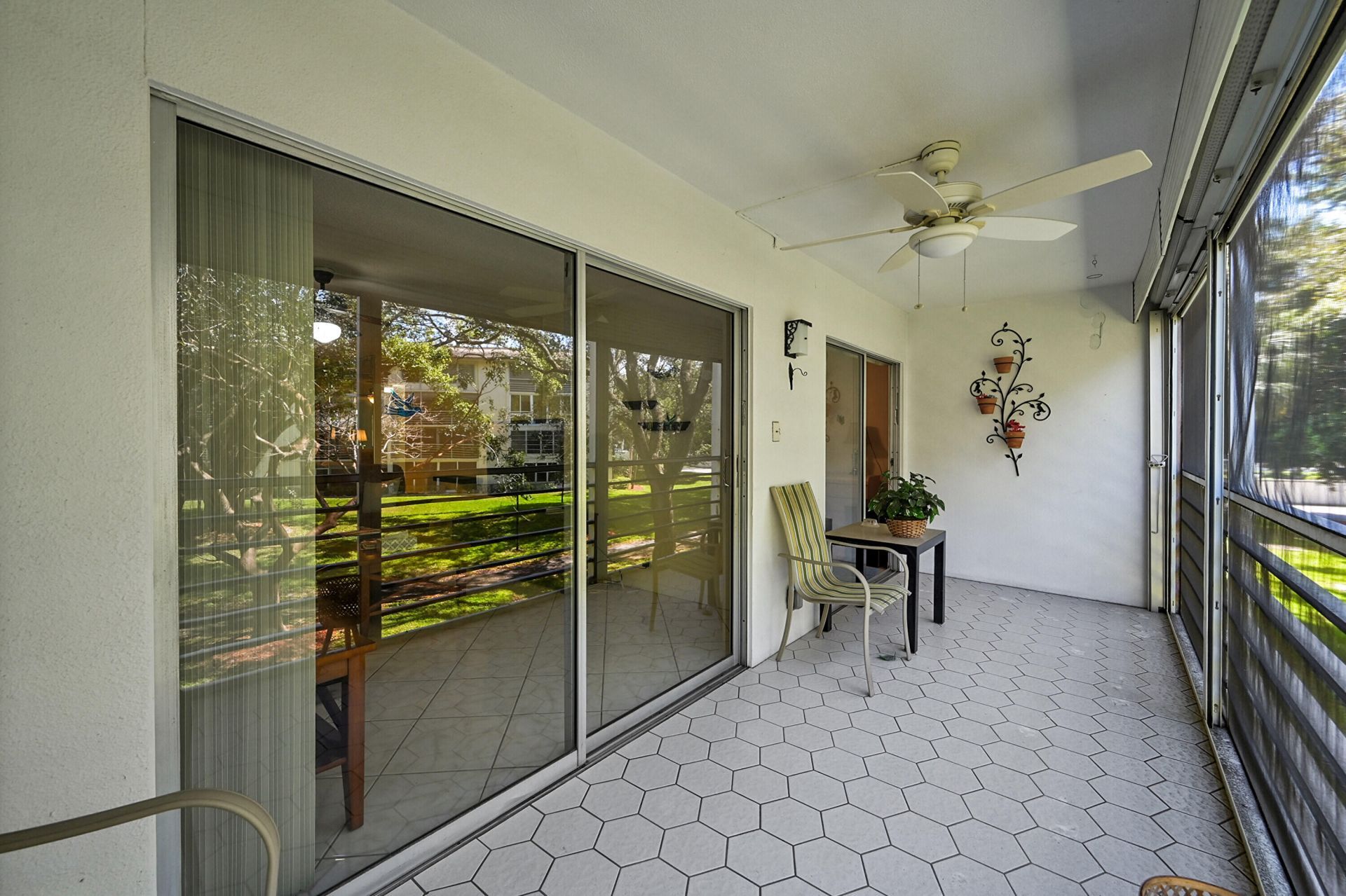 2403 Antigua Circle, Unit C2, Coconut Creek, FL 33066 Photo