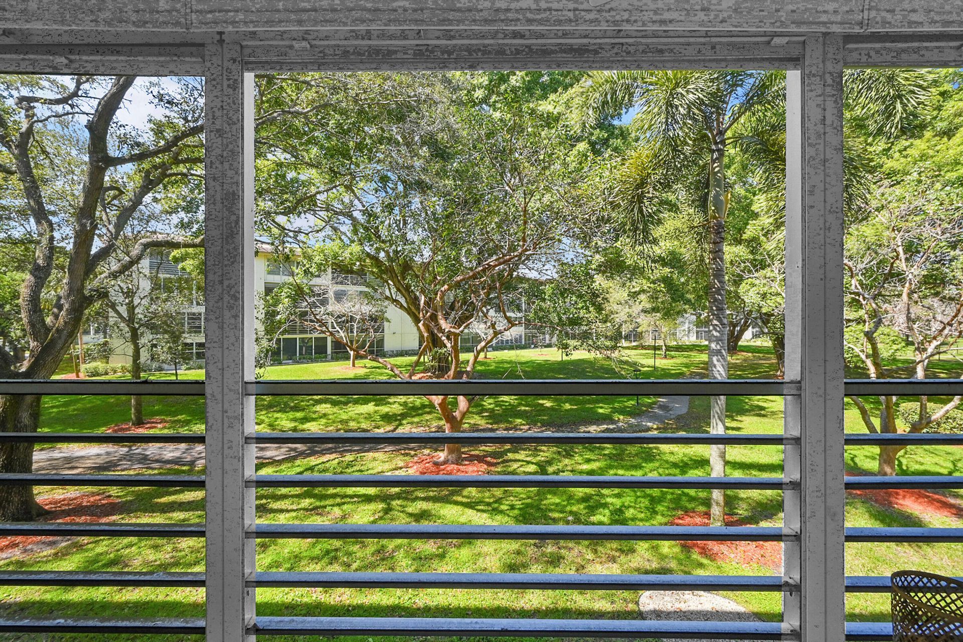 2403 Antigua Circle, Unit C2, Coconut Creek, FL 33066 Photo