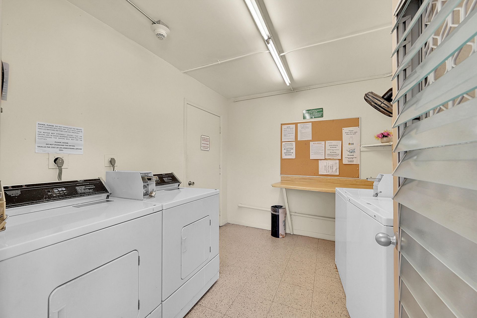 2403 Antigua Circle, Unit C2, Coconut Creek, FL 33066 Photo