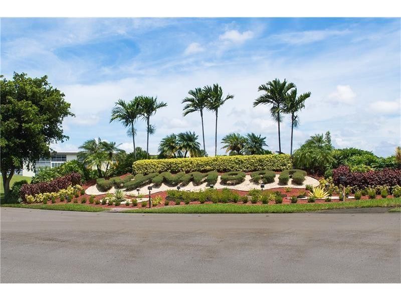 2403 Antigua Circle, Unit C2, Coconut Creek, FL 33066 Photo