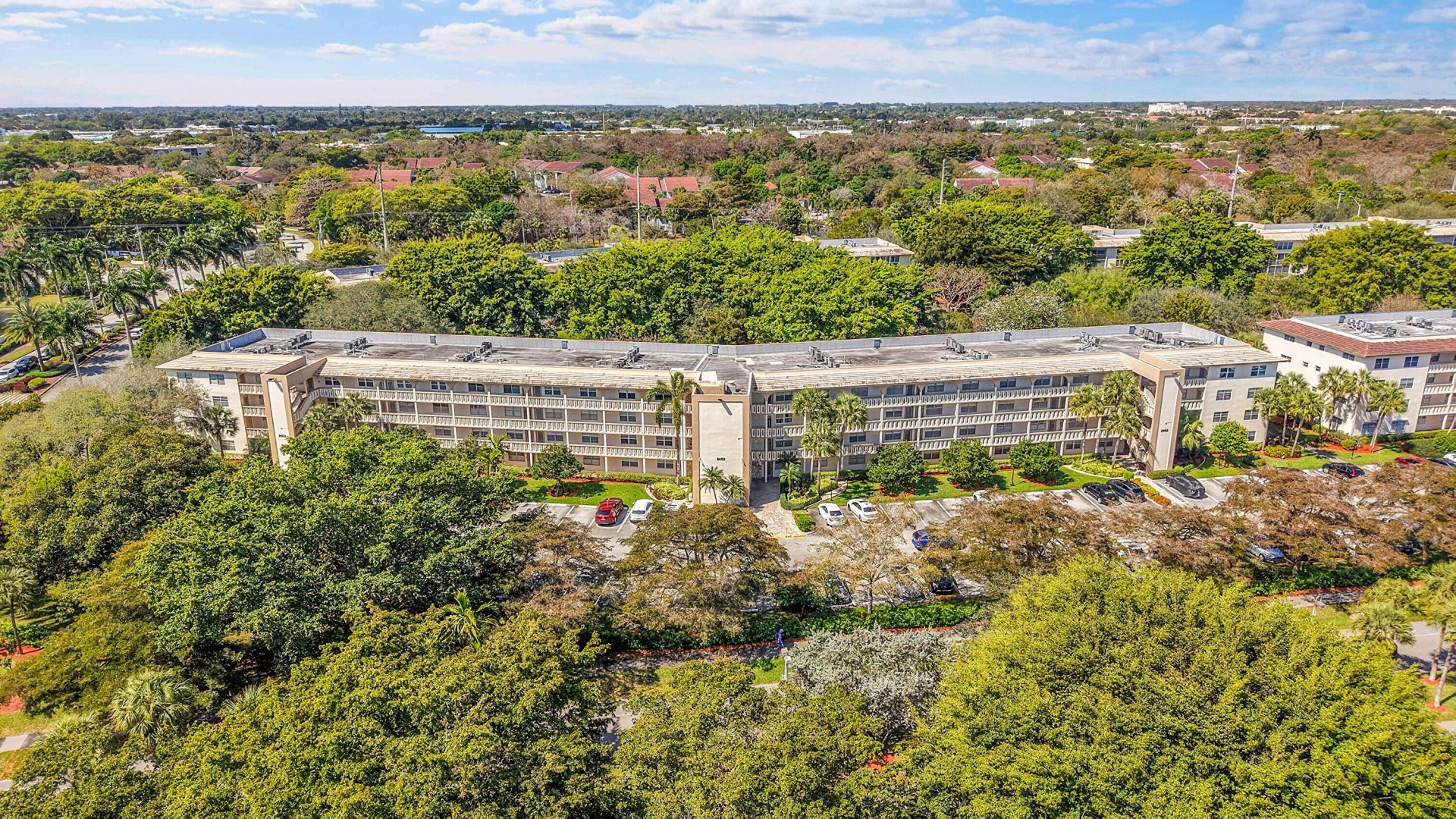 2403 Antigua Circle, Unit C2, Coconut Creek, FL 33066 Photo