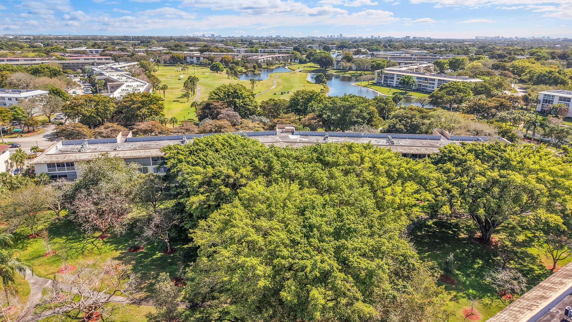 2403 Antigua Circle, Unit C2, Coconut Creek, FL 33066 Photo