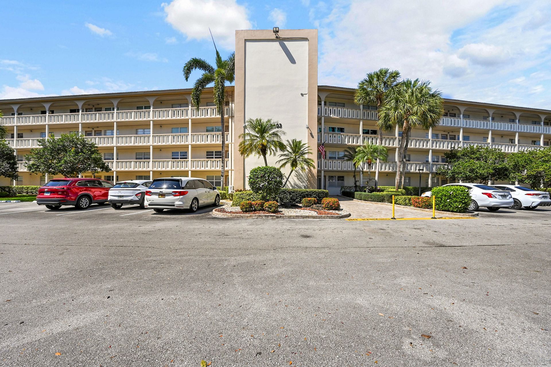 2403 Antigua Circle, Unit C2, Coconut Creek, FL 33066 Photo