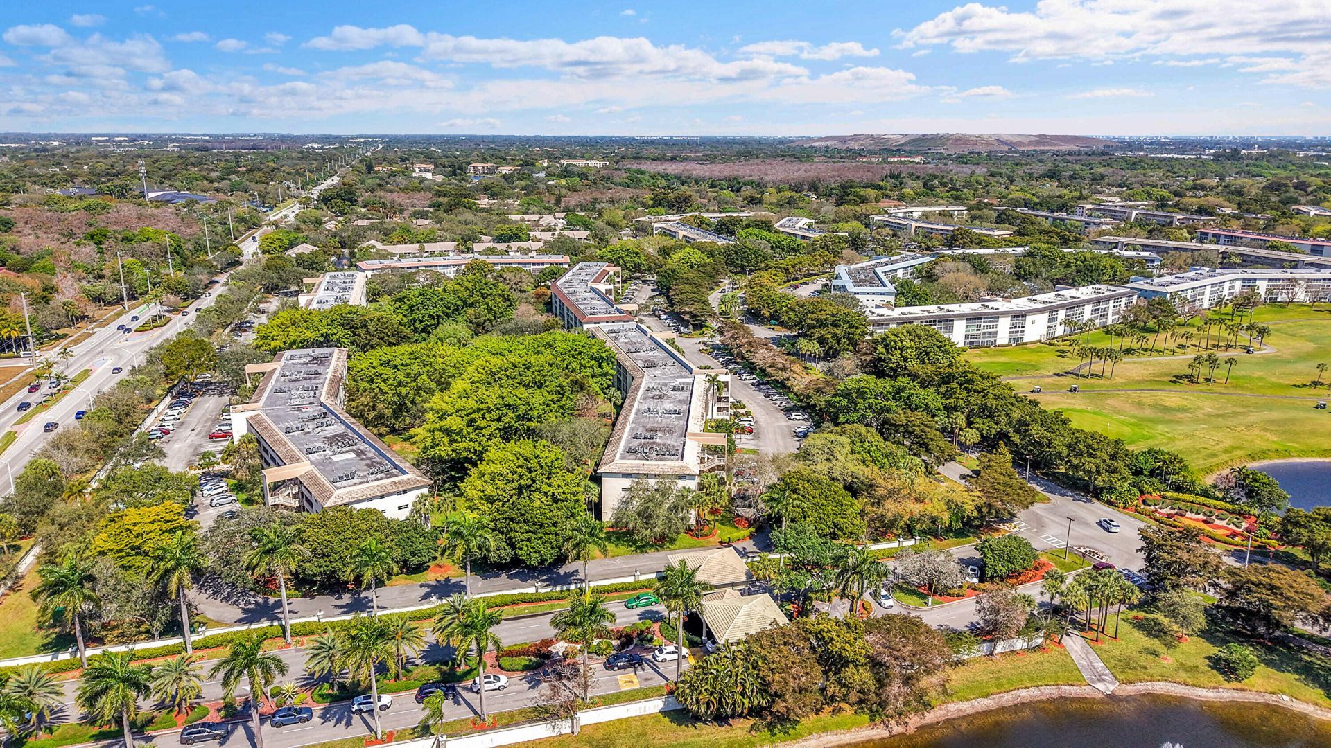 2403 Antigua Circle, Unit C2, Coconut Creek, FL 33066 Photo