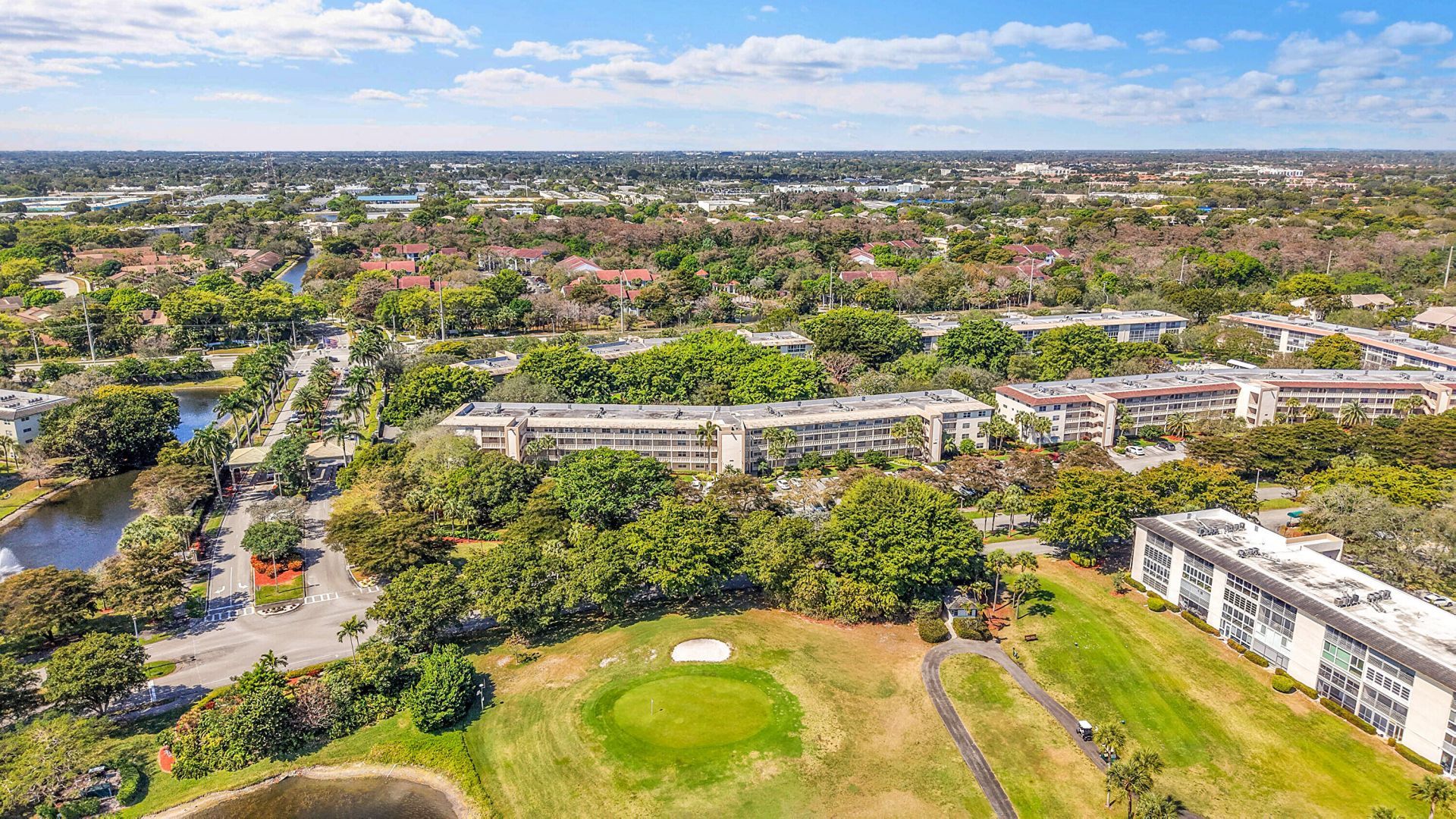 2403 Antigua Circle, Unit C2, Coconut Creek, FL 33066 Photo