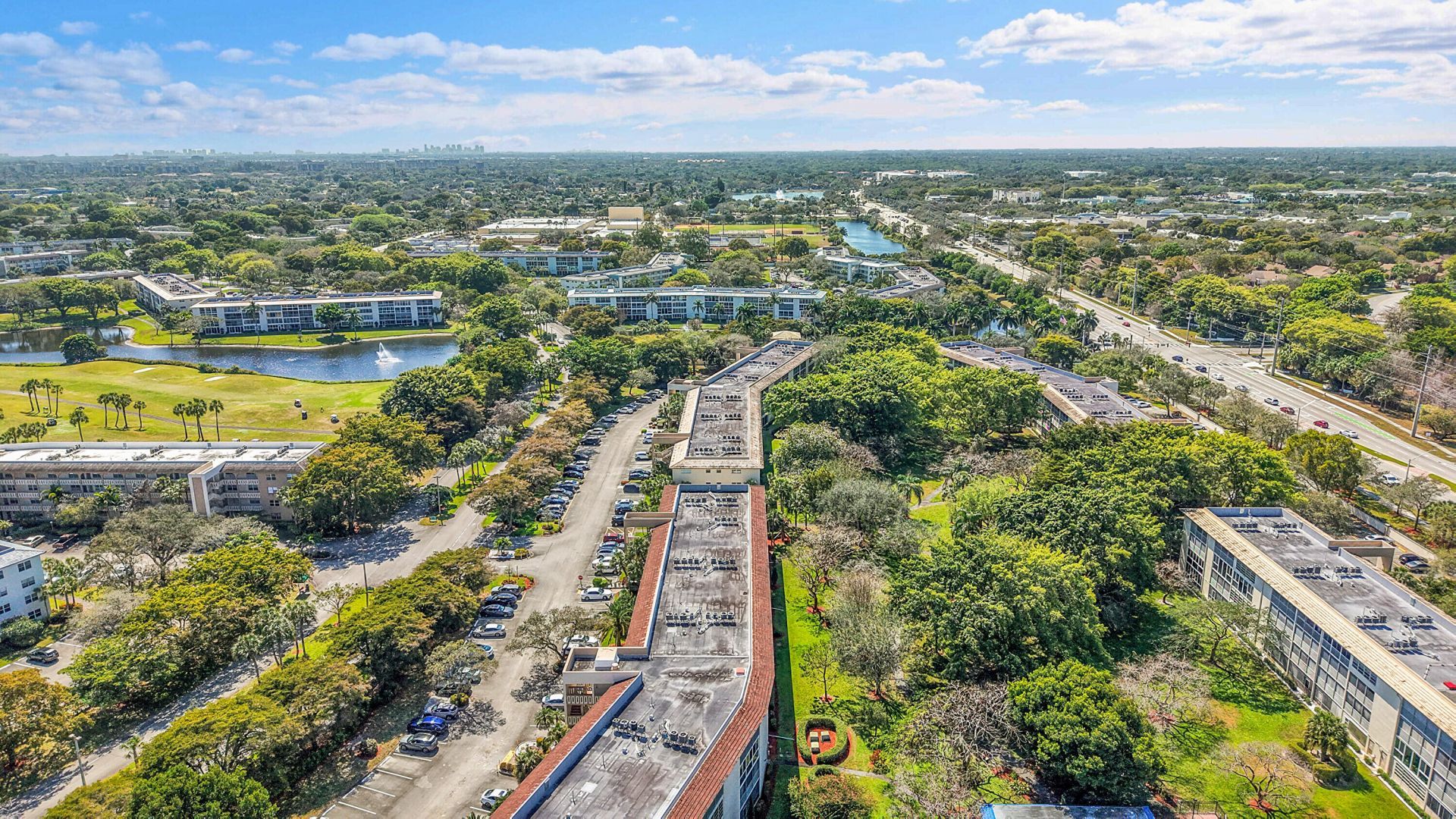 2403 Antigua Circle, Unit C2, Coconut Creek, FL 33066 Photo