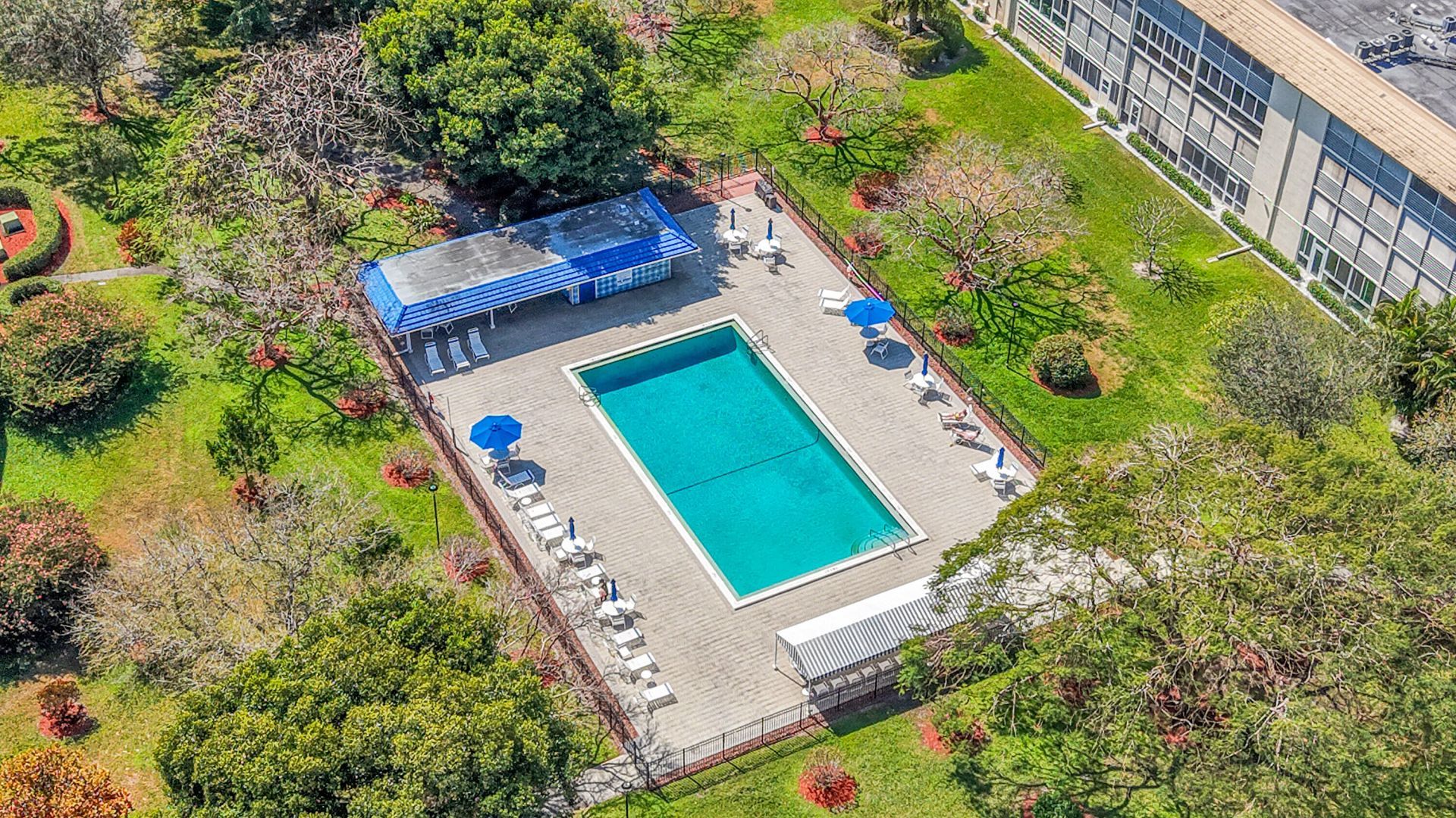 2403 Antigua Circle, Unit C2, Coconut Creek, FL 33066 Photo