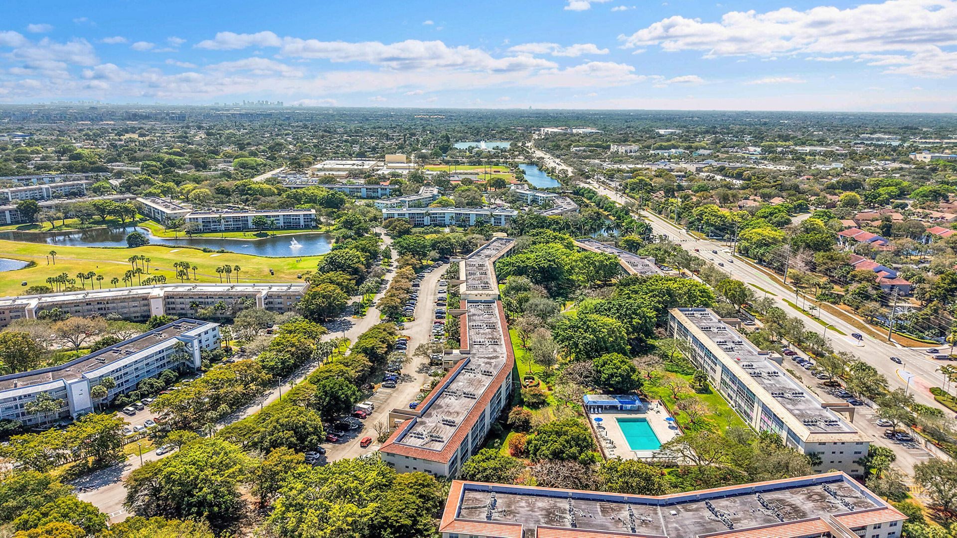 2403 Antigua Circle, Unit C2, Coconut Creek, FL 33066 Photo