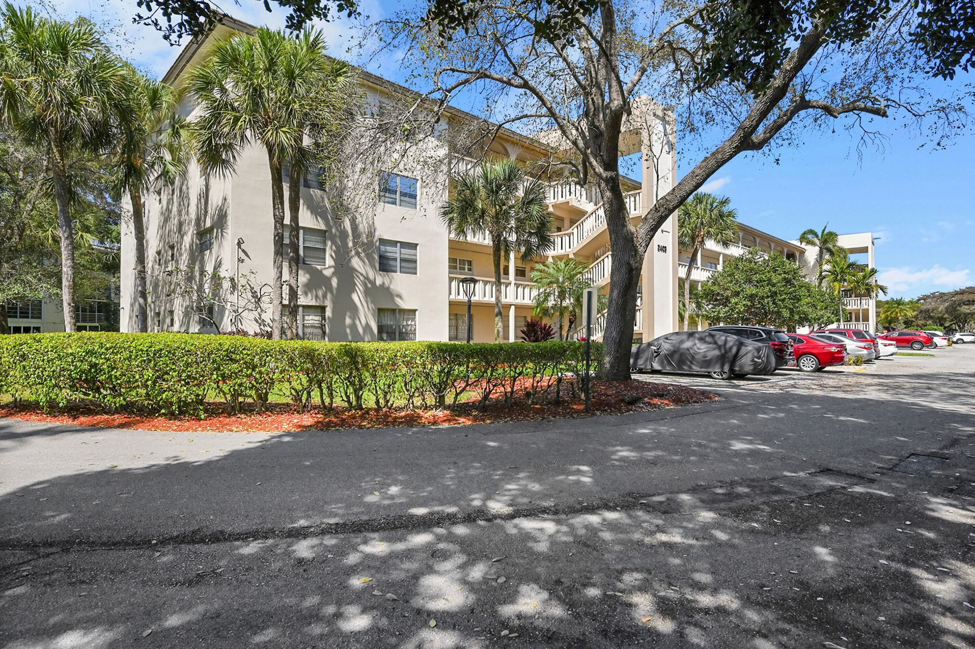 2403 Antigua Circle, Unit C2, Coconut Creek, FL 33066 Photo