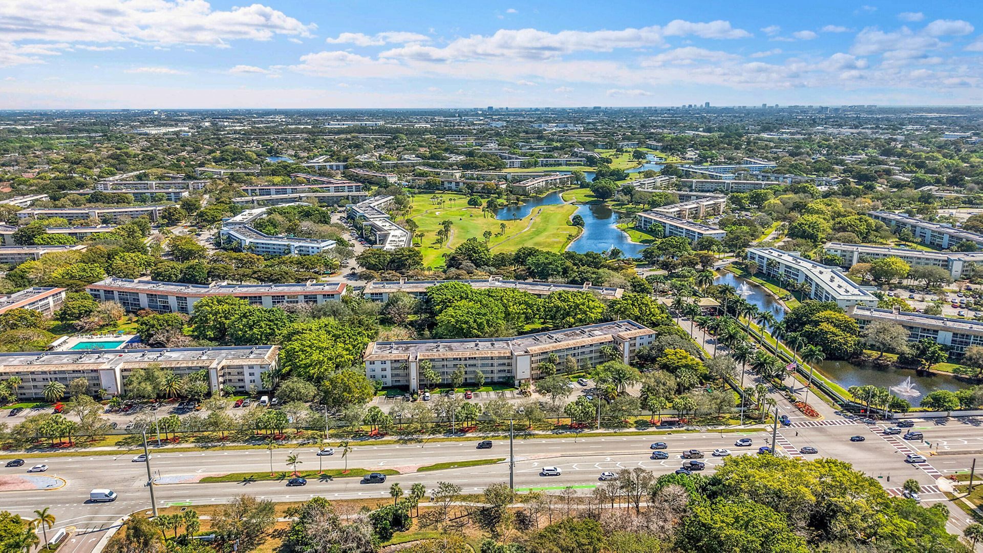 2403 Antigua Circle, Unit C2, Coconut Creek, FL 33066 Photo