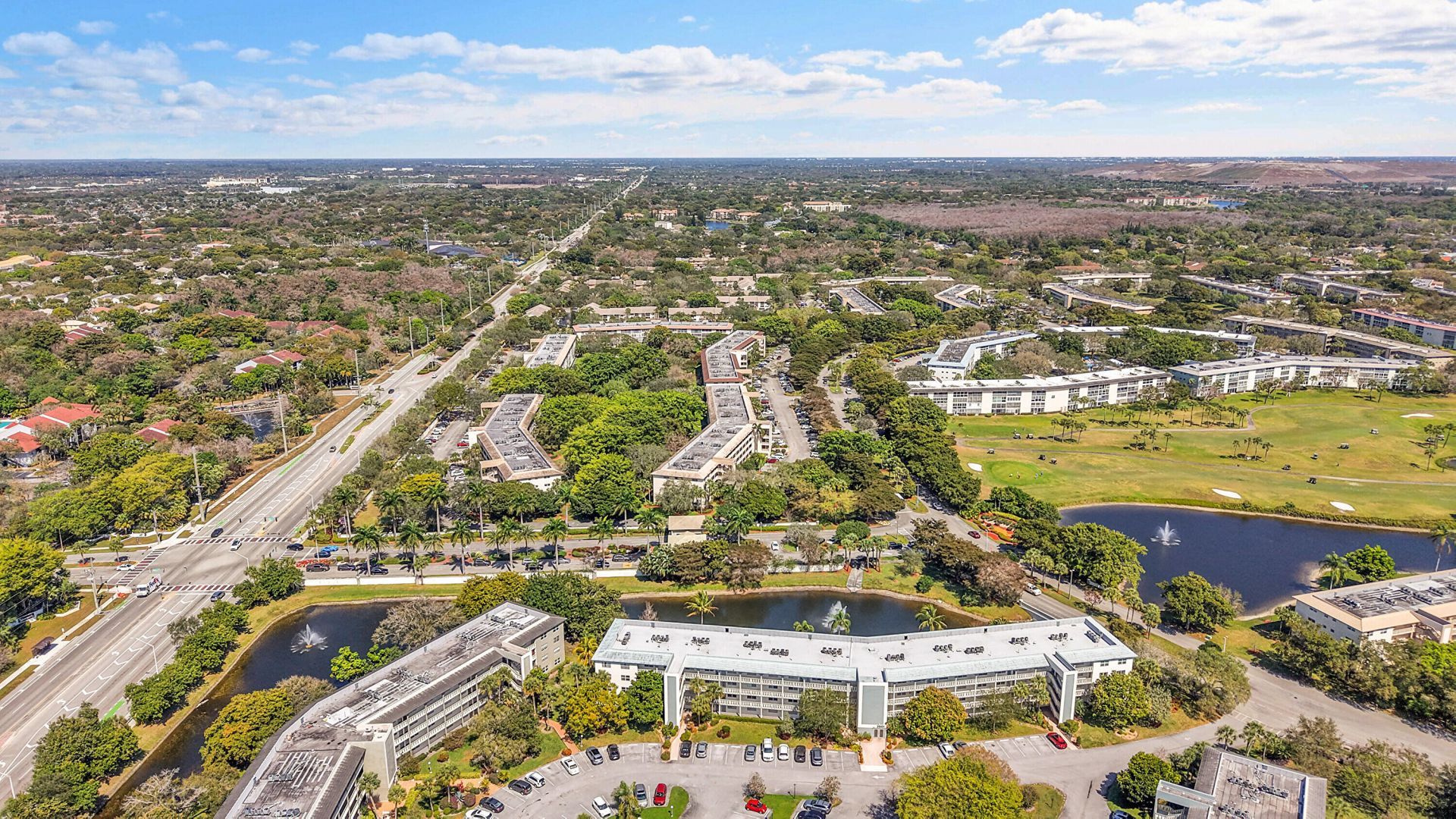 2403 Antigua Circle, Unit C2, Coconut Creek, FL 33066 Photo