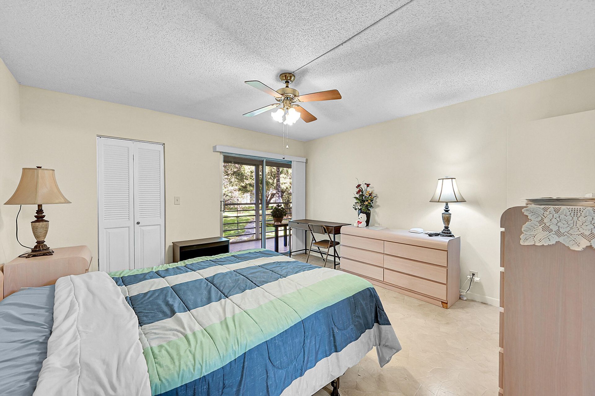 2403 Antigua Circle, Unit C2, Coconut Creek, FL 33066 Photo