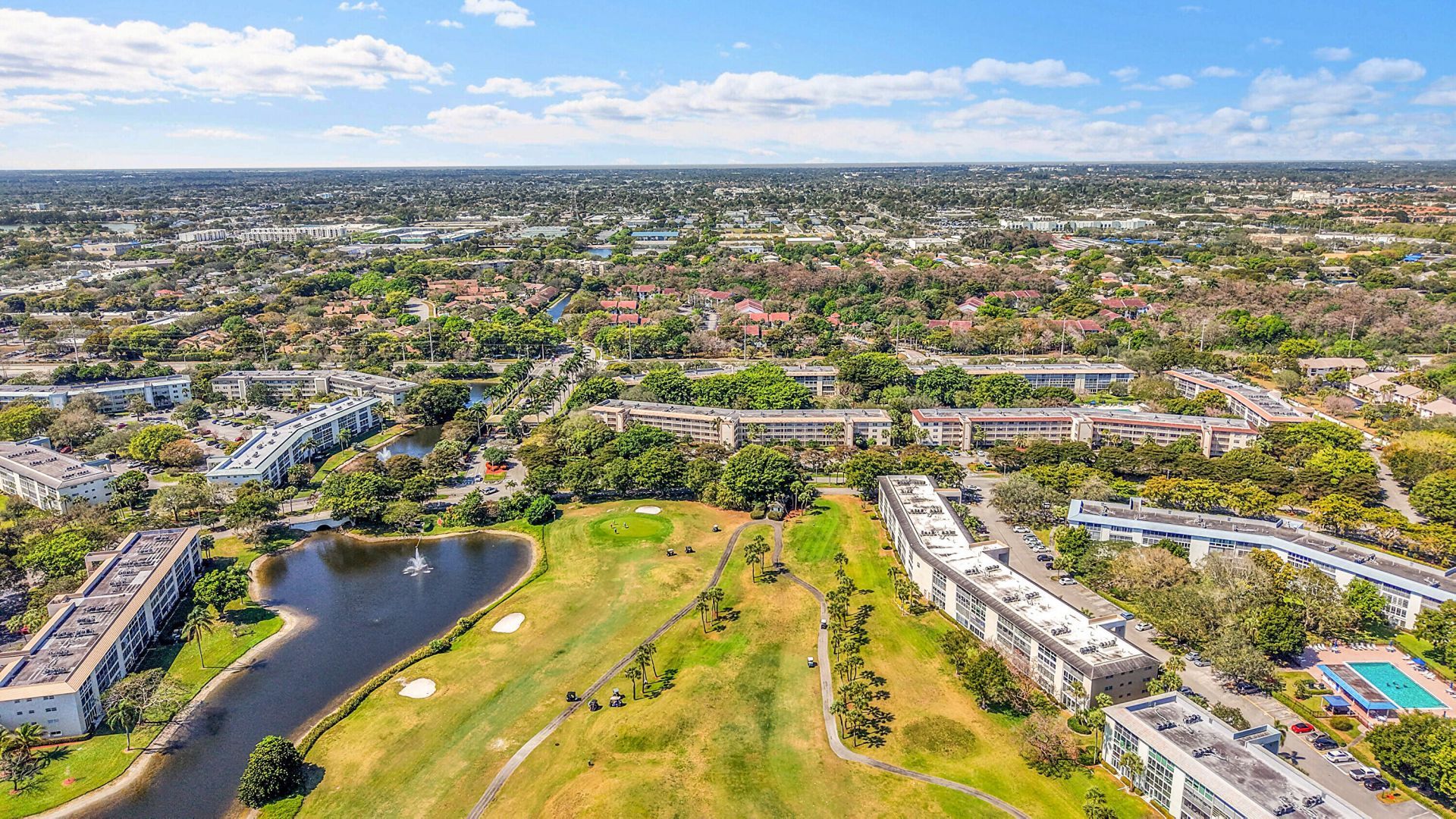 2403 Antigua Circle, Unit C2, Coconut Creek, FL 33066 Photo