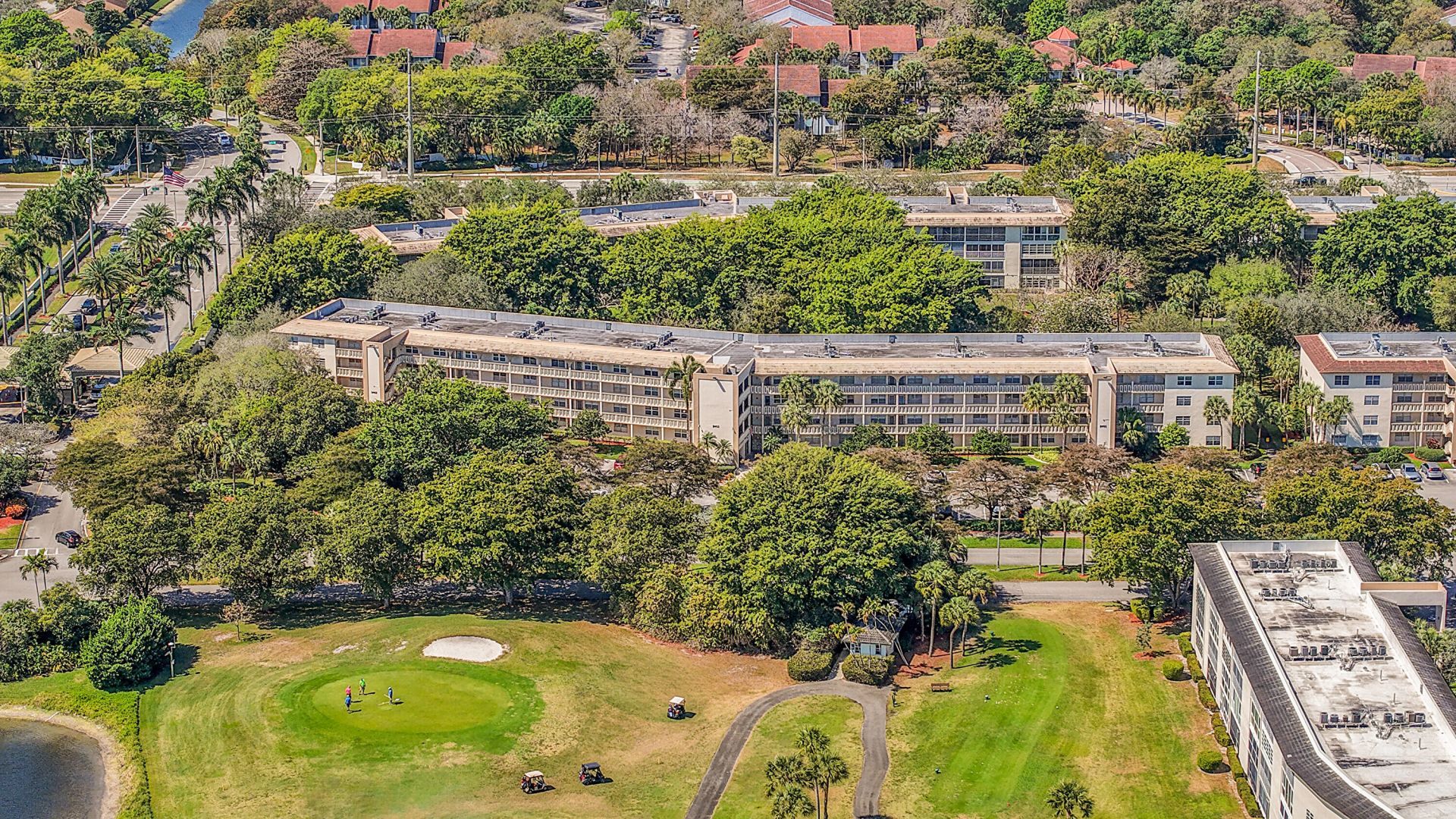 2403 Antigua Circle, Unit C2, Coconut Creek, FL 33066 Photo