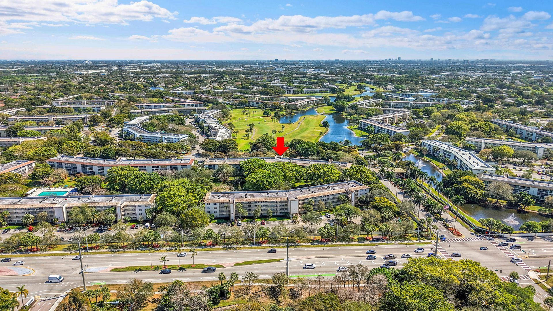 2403 Antigua Circle, Unit C2, Coconut Creek, FL 33066 Photo