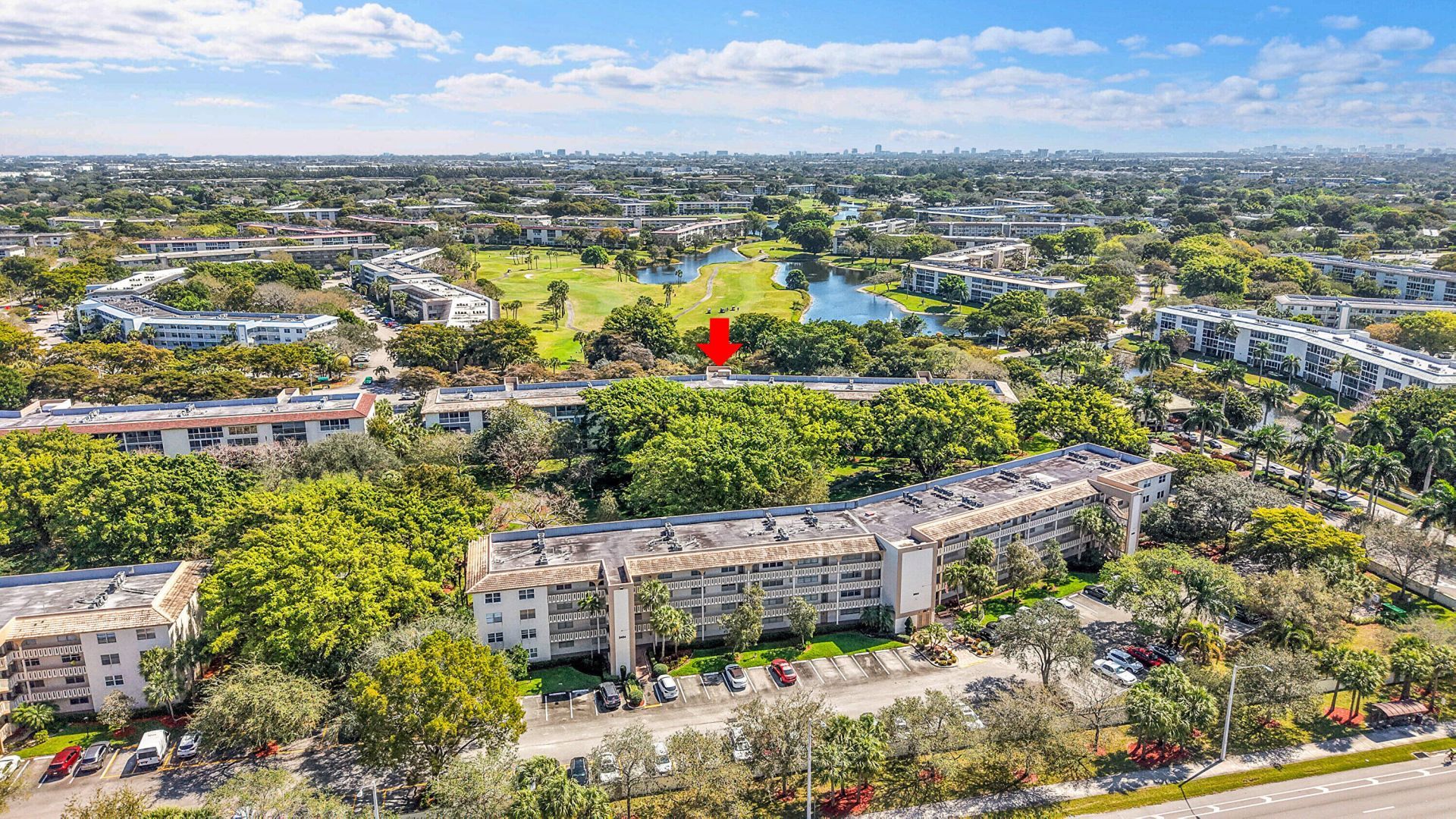 2403 Antigua Circle, Unit C2, Coconut Creek, FL 33066 Photo