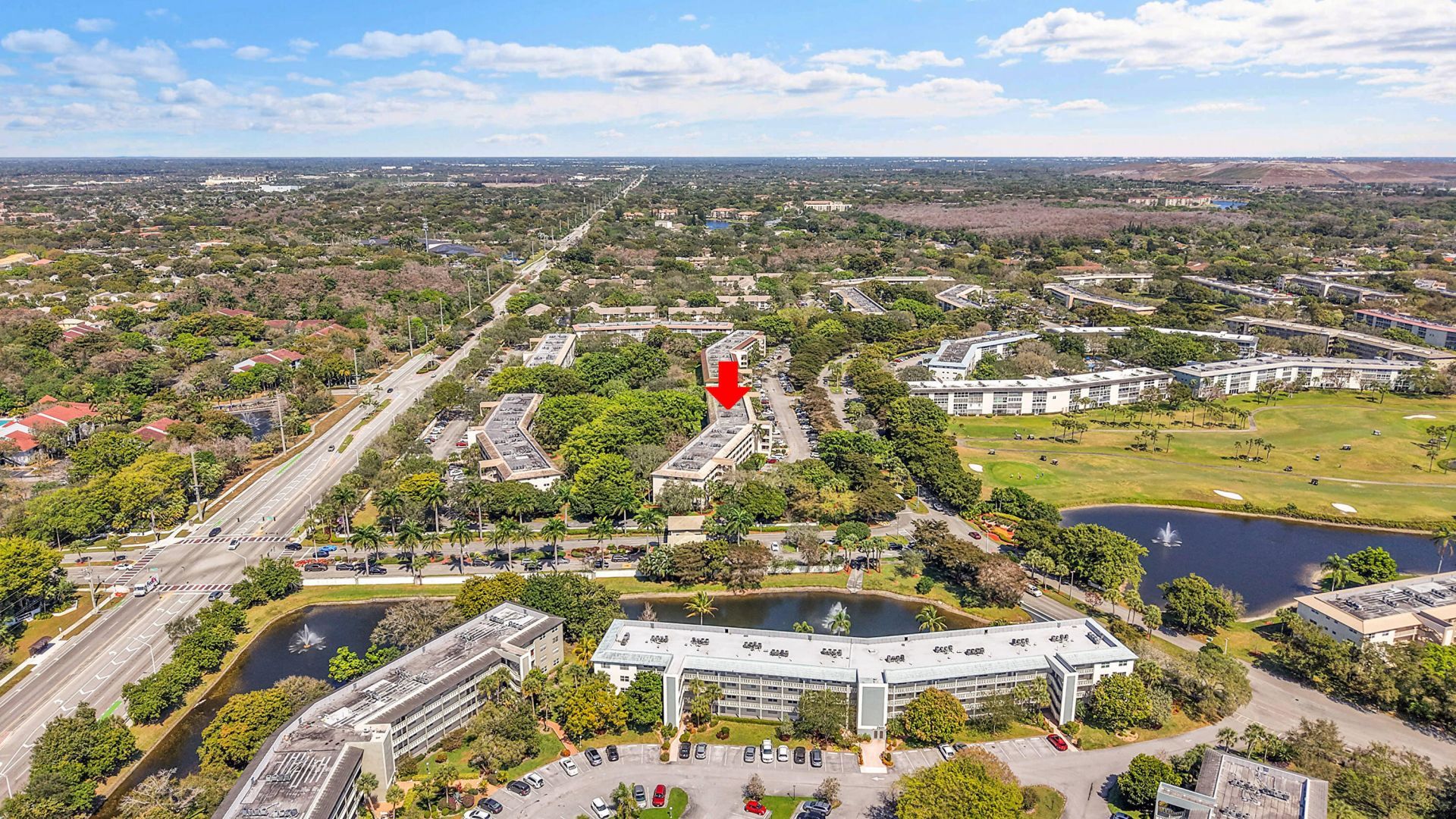 2403 Antigua Circle, Unit C2, Coconut Creek, FL 33066 Photo