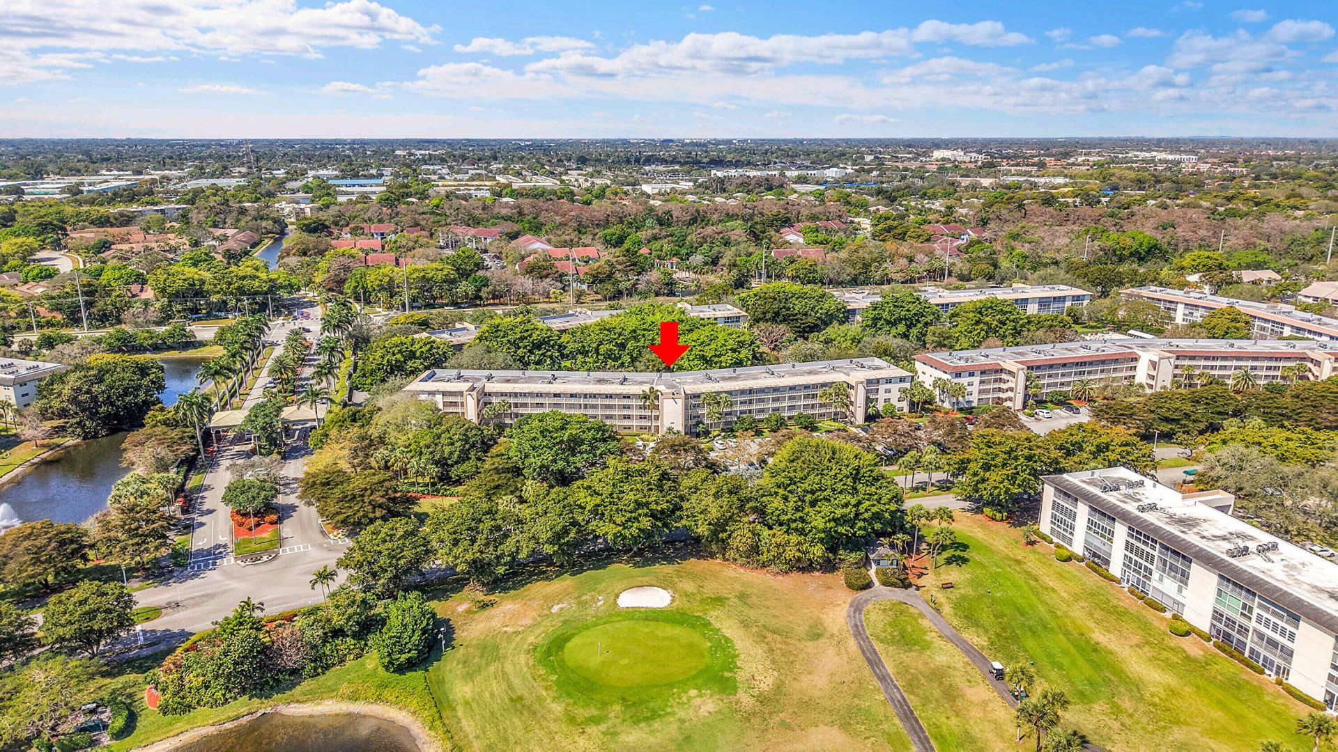 2403 Antigua Circle, Unit C2, Coconut Creek, FL 33066 Photo