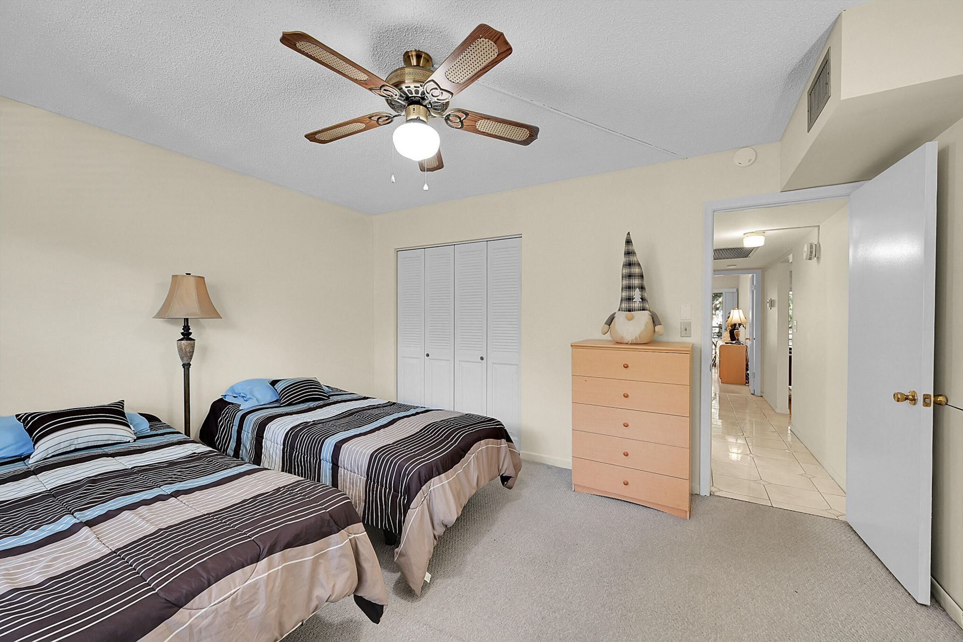 2403 Antigua Circle, Unit C2, Coconut Creek, FL 33066 Photo