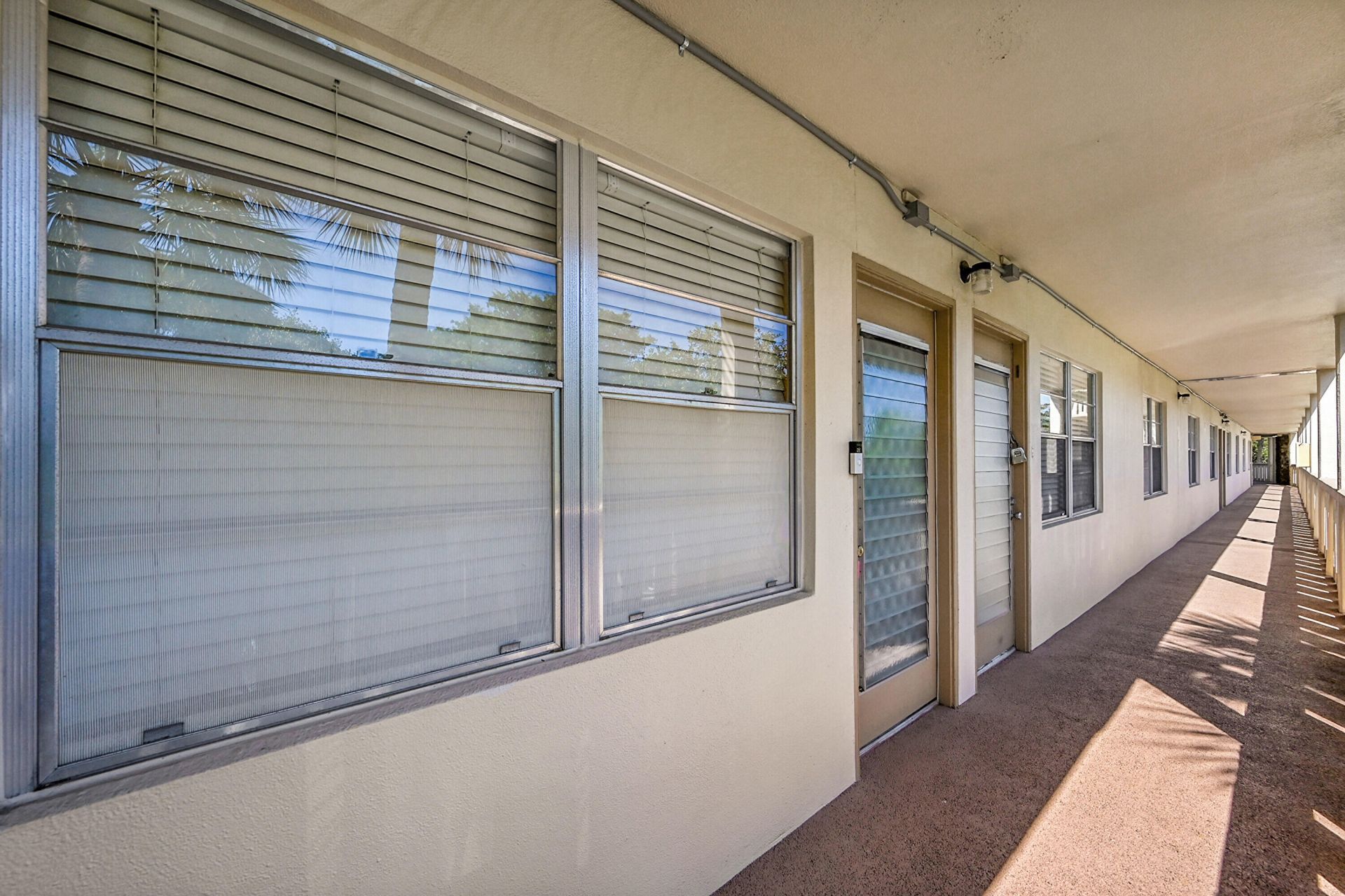 2403 Antigua Circle, Unit C2, Coconut Creek, FL 33066 Photo