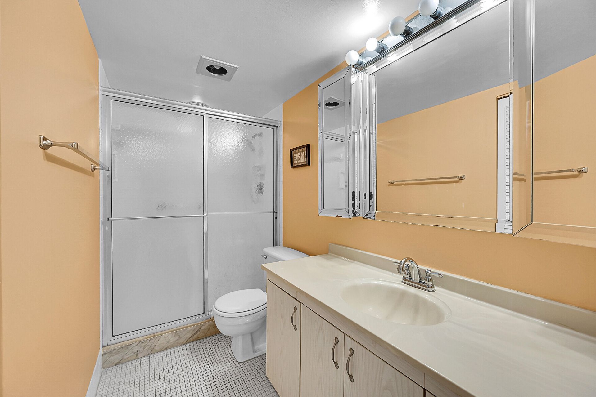 2403 Antigua Circle, Unit C2, Coconut Creek, FL 33066 Photo