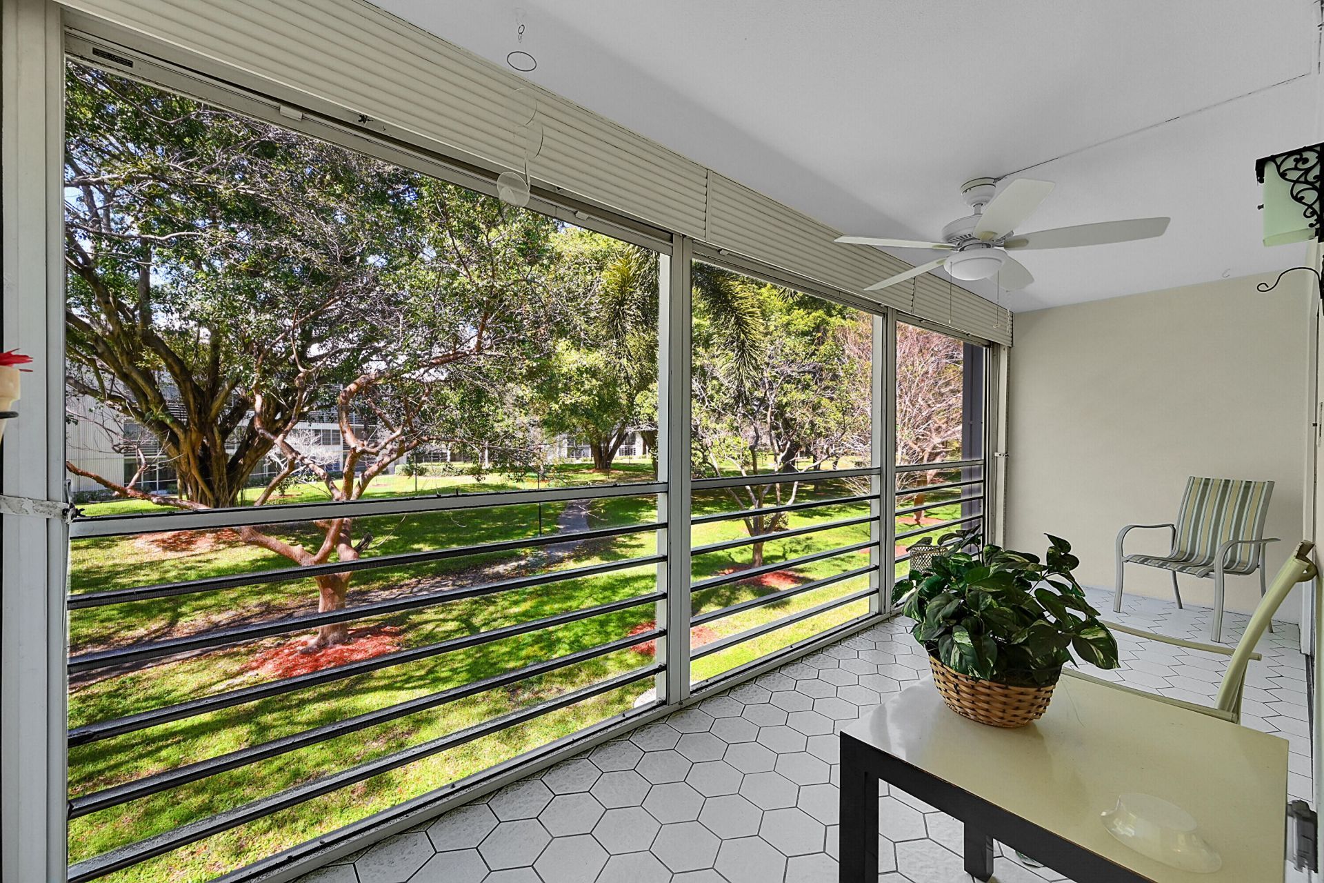 2403 Antigua Circle, Unit C2, Coconut Creek, FL 33066 Photo