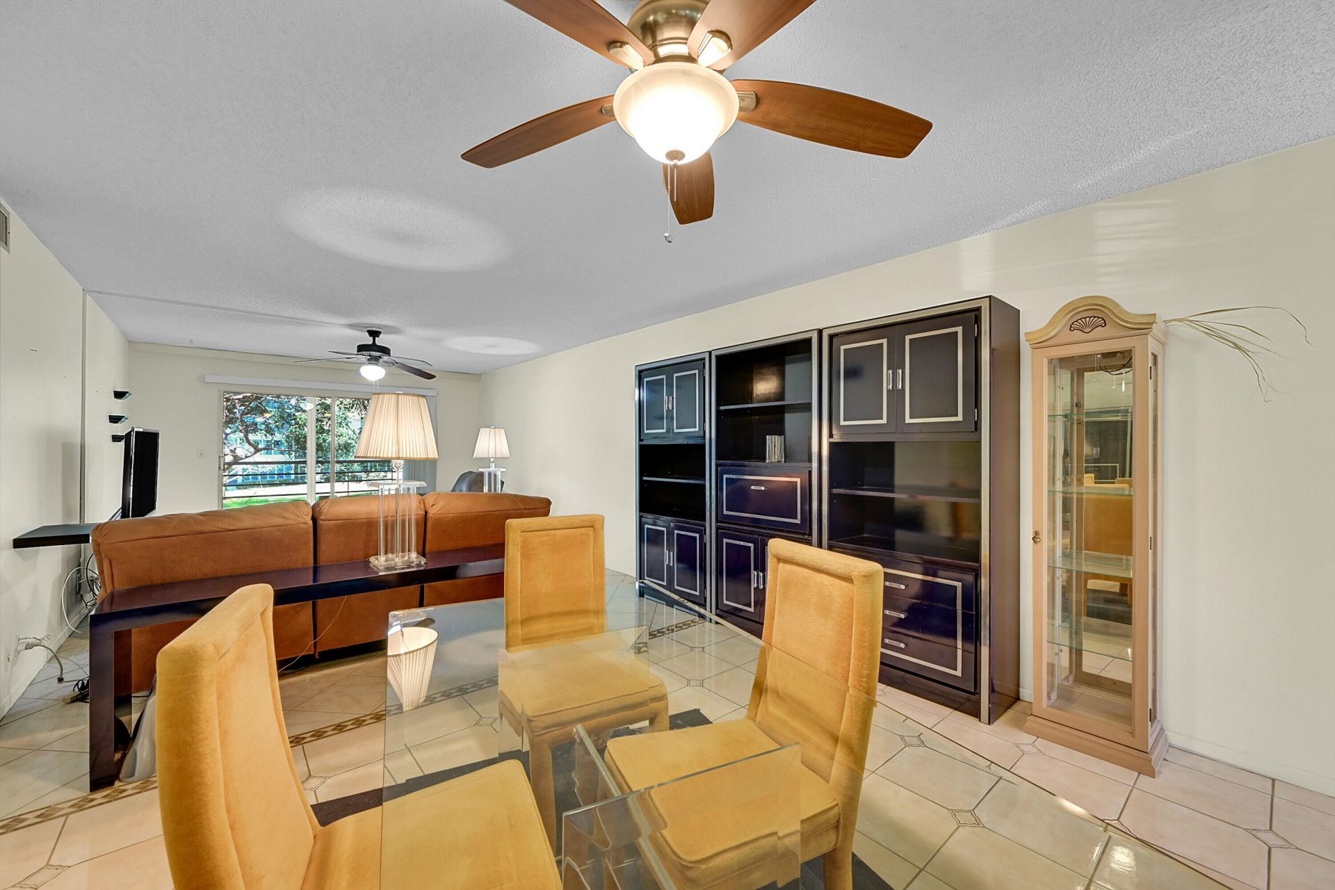 2403 Antigua Circle, Unit C2, Coconut Creek, FL 33066 Photo