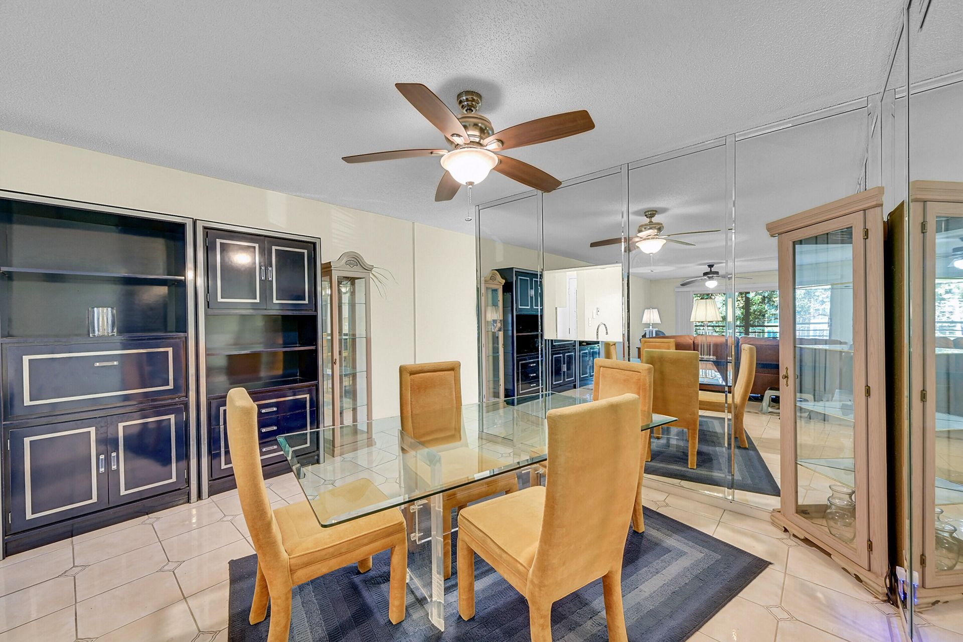 2403 Antigua Circle, Unit C2, Coconut Creek, FL 33066 Photo