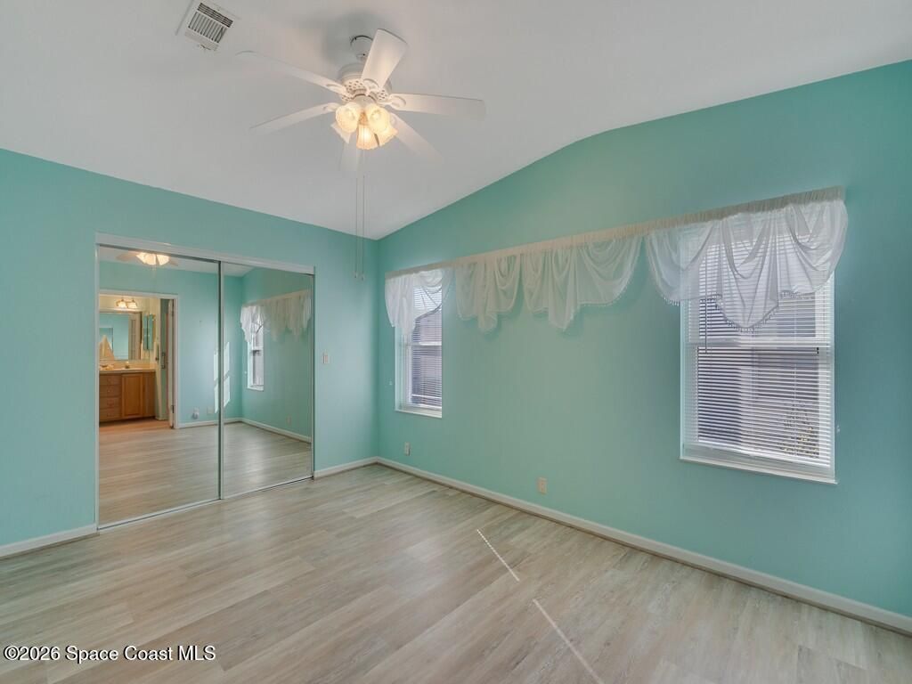 835 Sapodilla Drive , Barefoot Bay, FL 32976 Photo