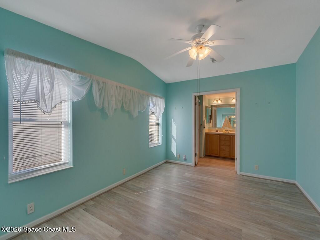 835 Sapodilla Drive , Barefoot Bay, FL 32976 Photo