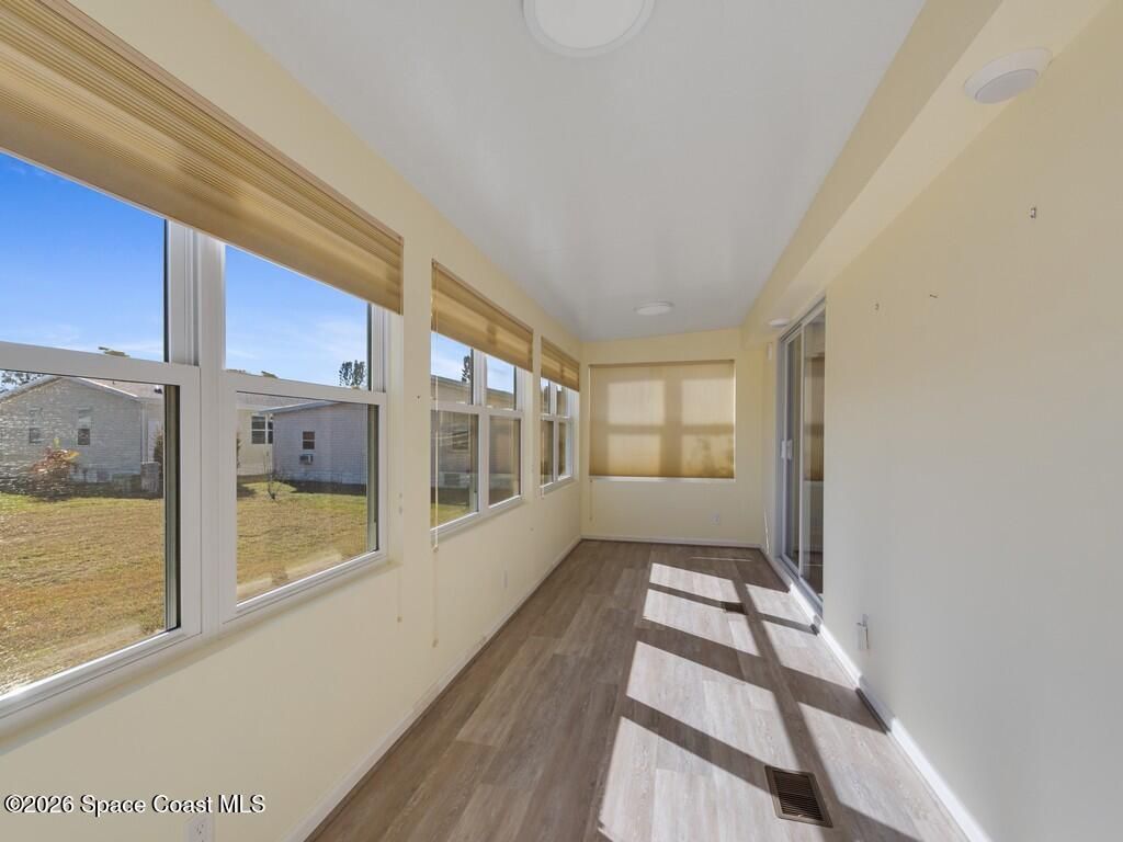 835 Sapodilla Drive, Barefoot Bay, FL 32976 Photo