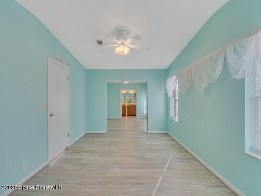 835 Sapodilla Drive , Barefoot Bay, FL 32976 Photo