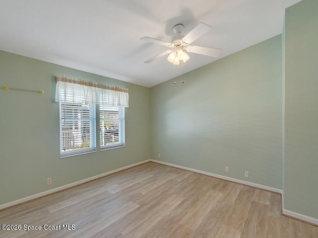 835 Sapodilla Drive , Barefoot Bay, FL 32976 Photo